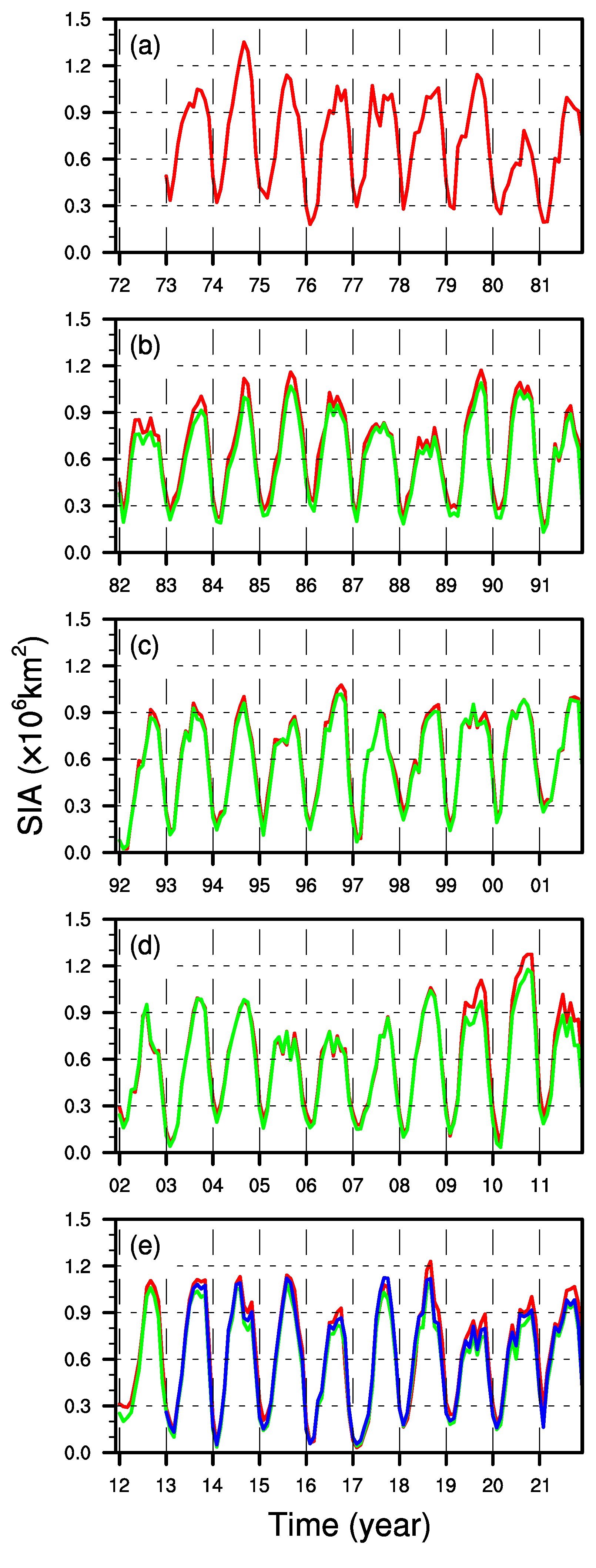 Remotesensing 15 05695 g002