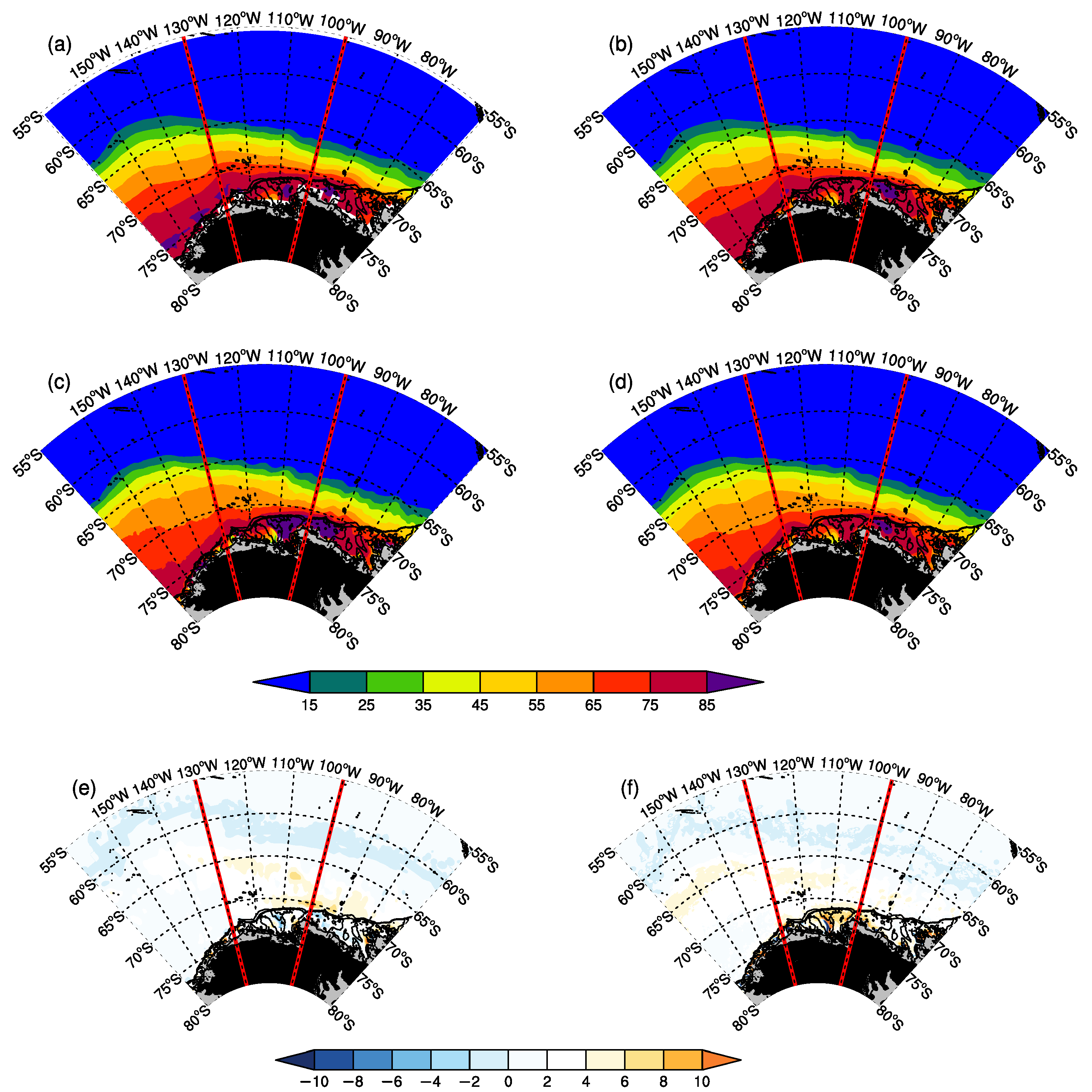 Remotesensing 15 05695 g003