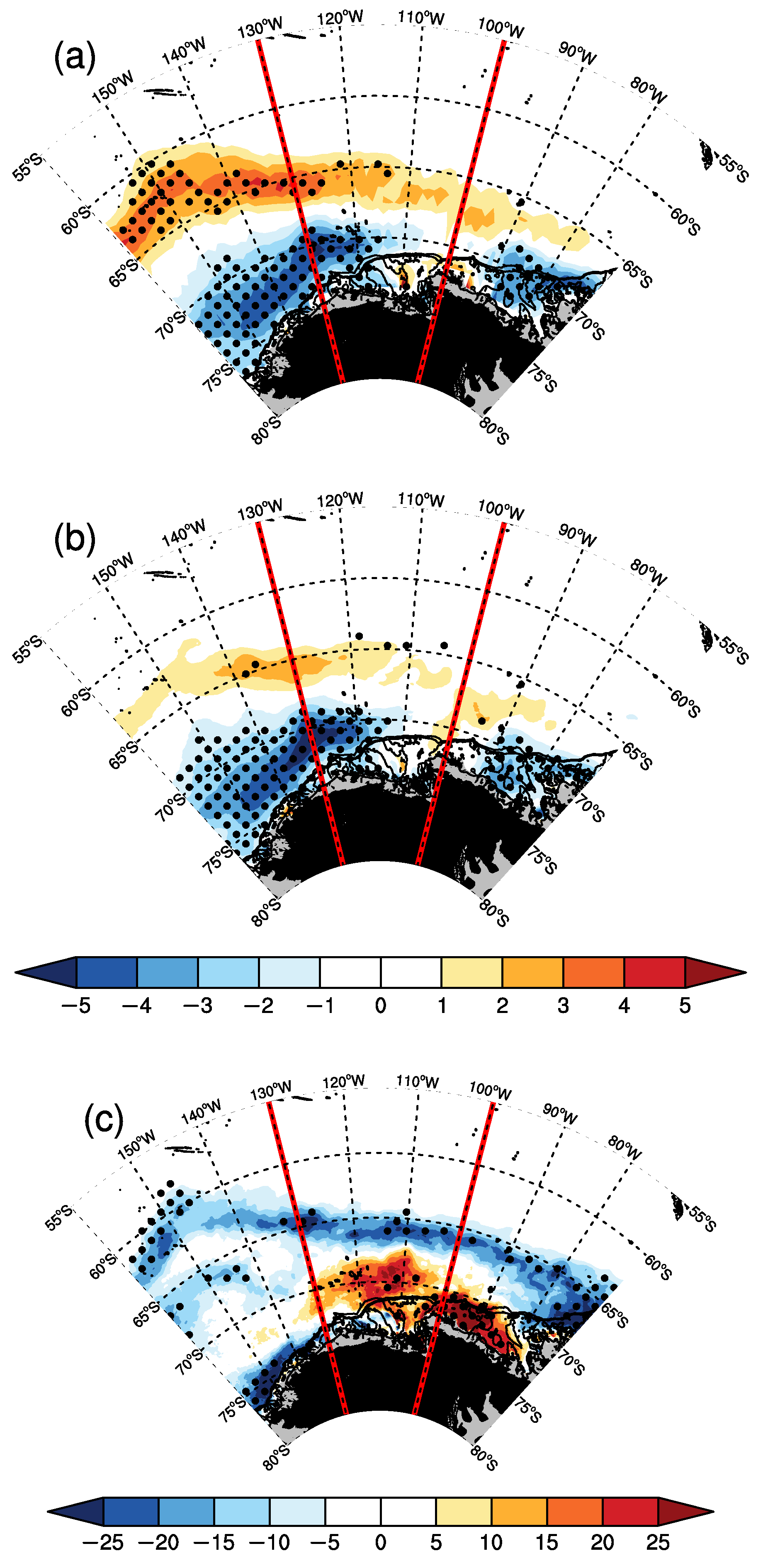 Remotesensing 15 05695 g004