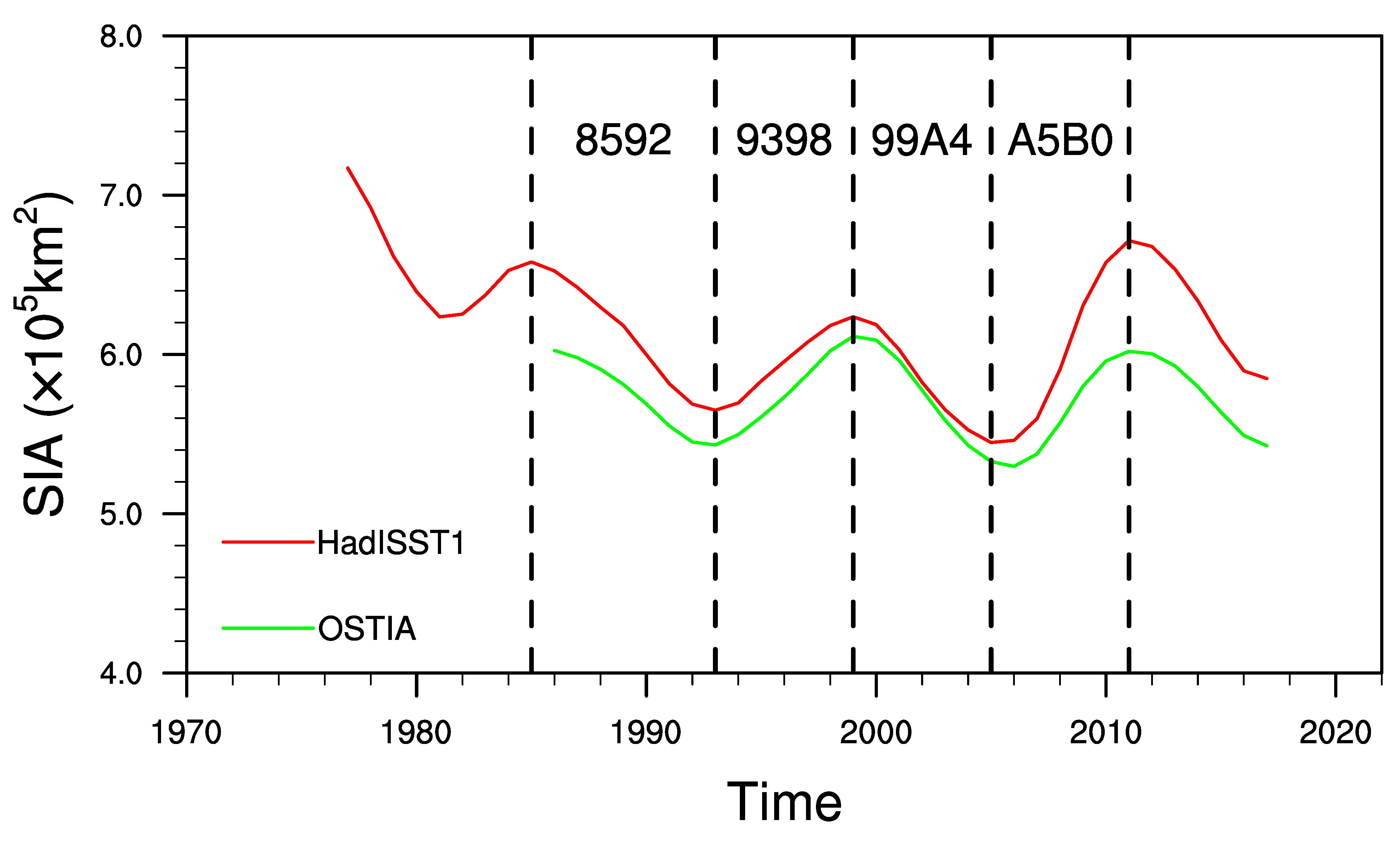 Remotesensing 15 05695 g005
