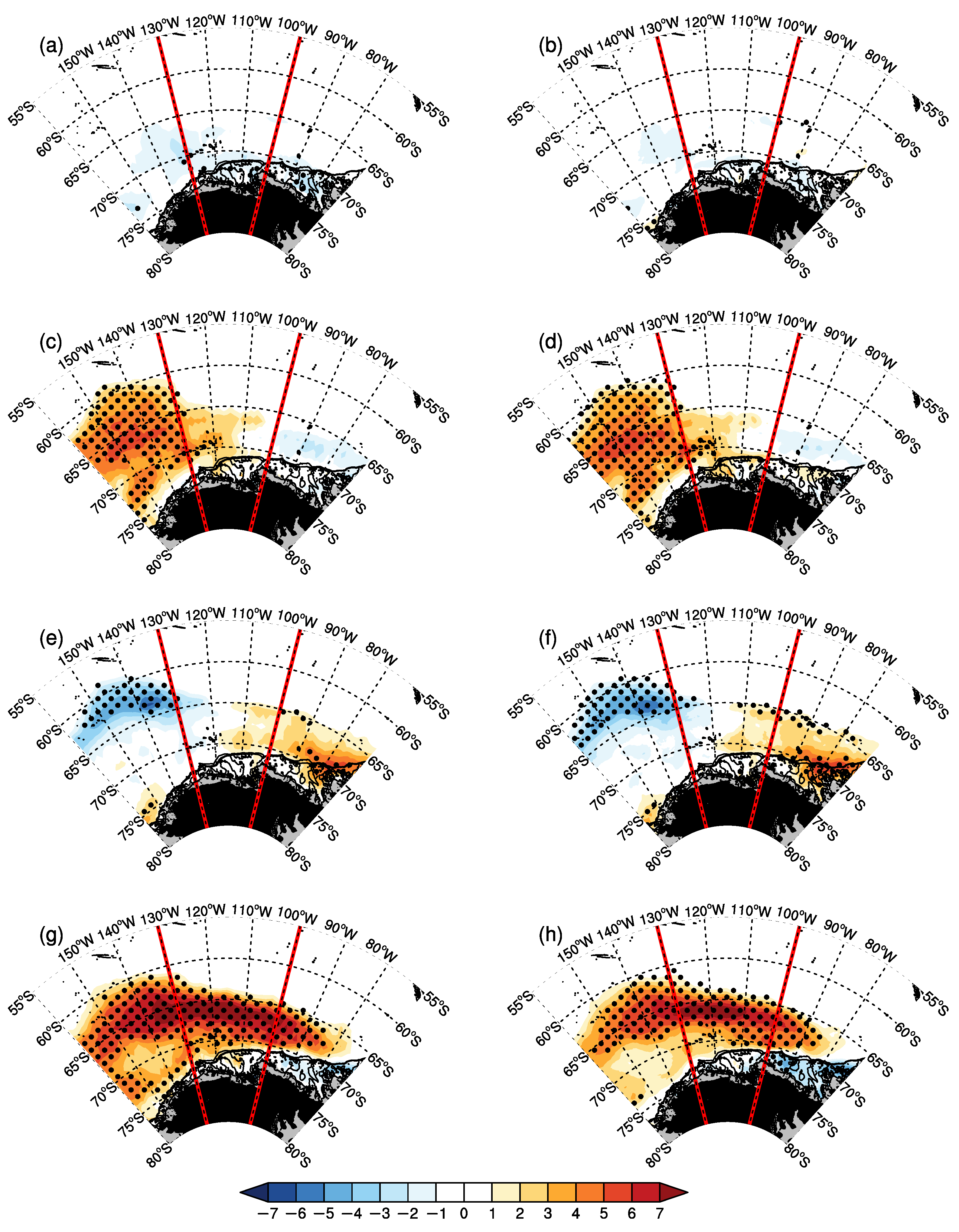 Remotesensing 15 05695 g006