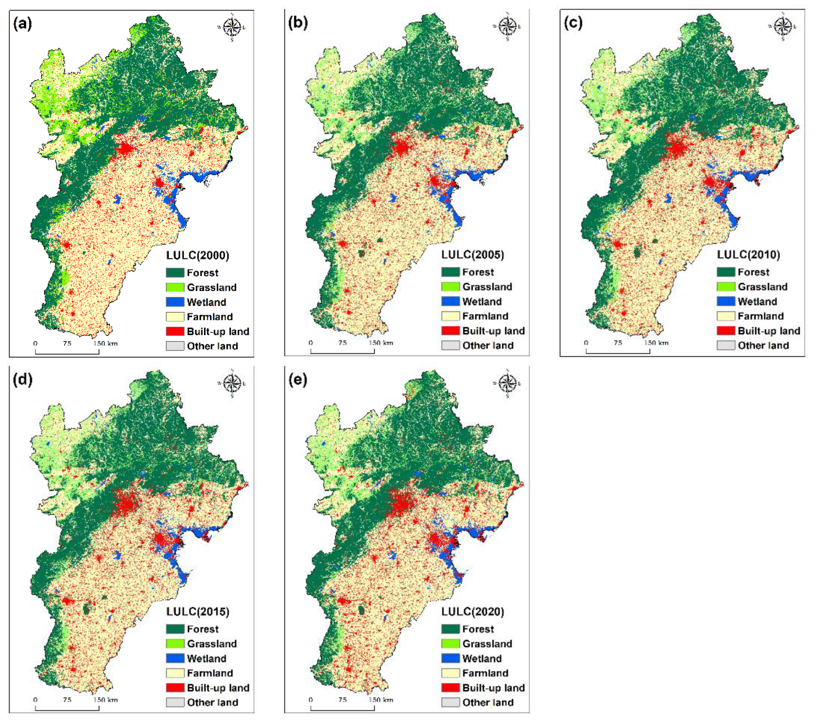 Remotesensing 15 05696 g002