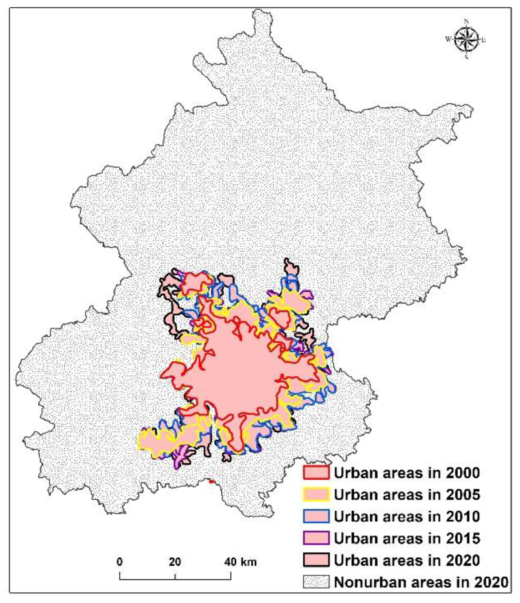 Remotesensing 15 05696 g003