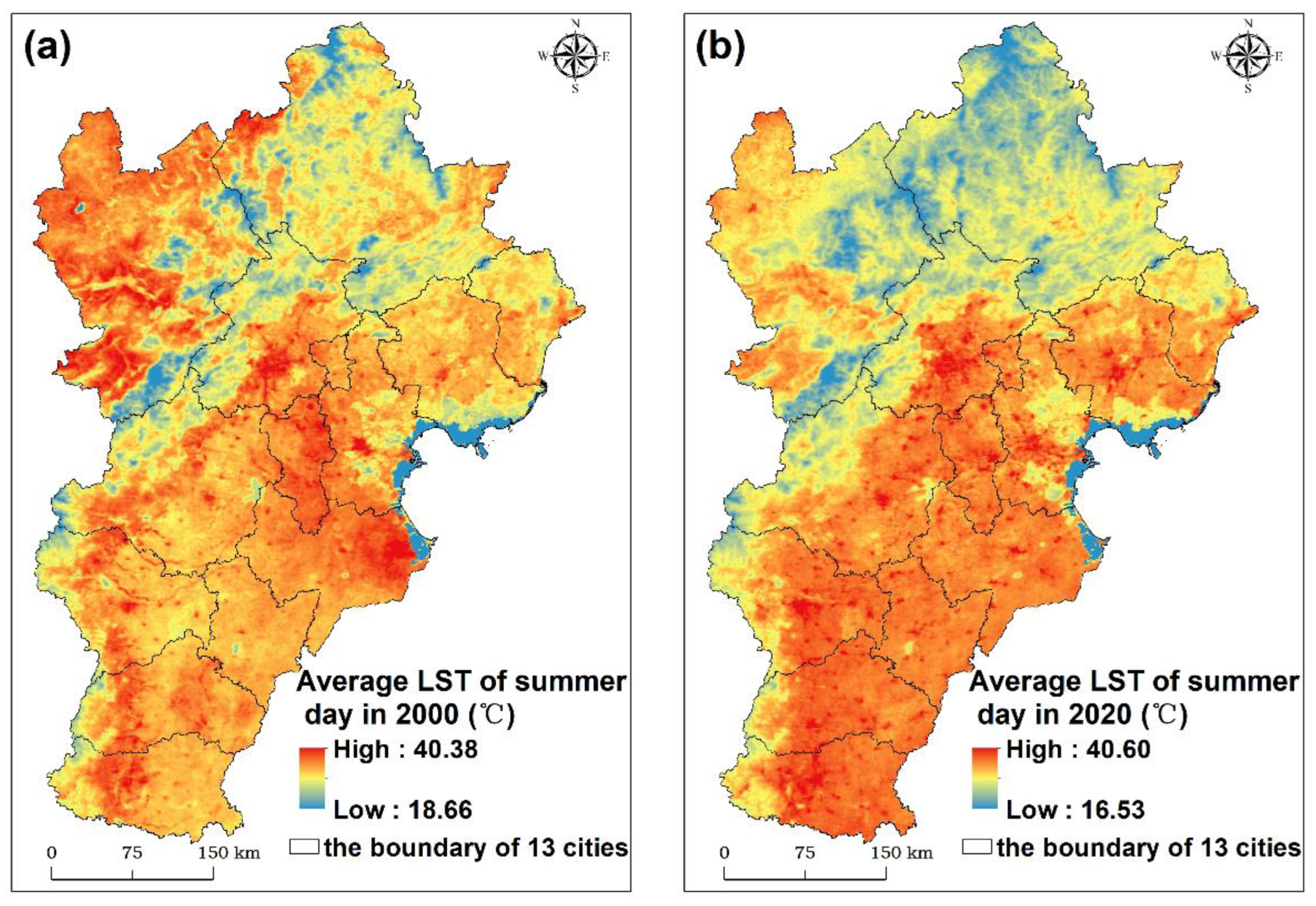 Remotesensing 15 05696 g004