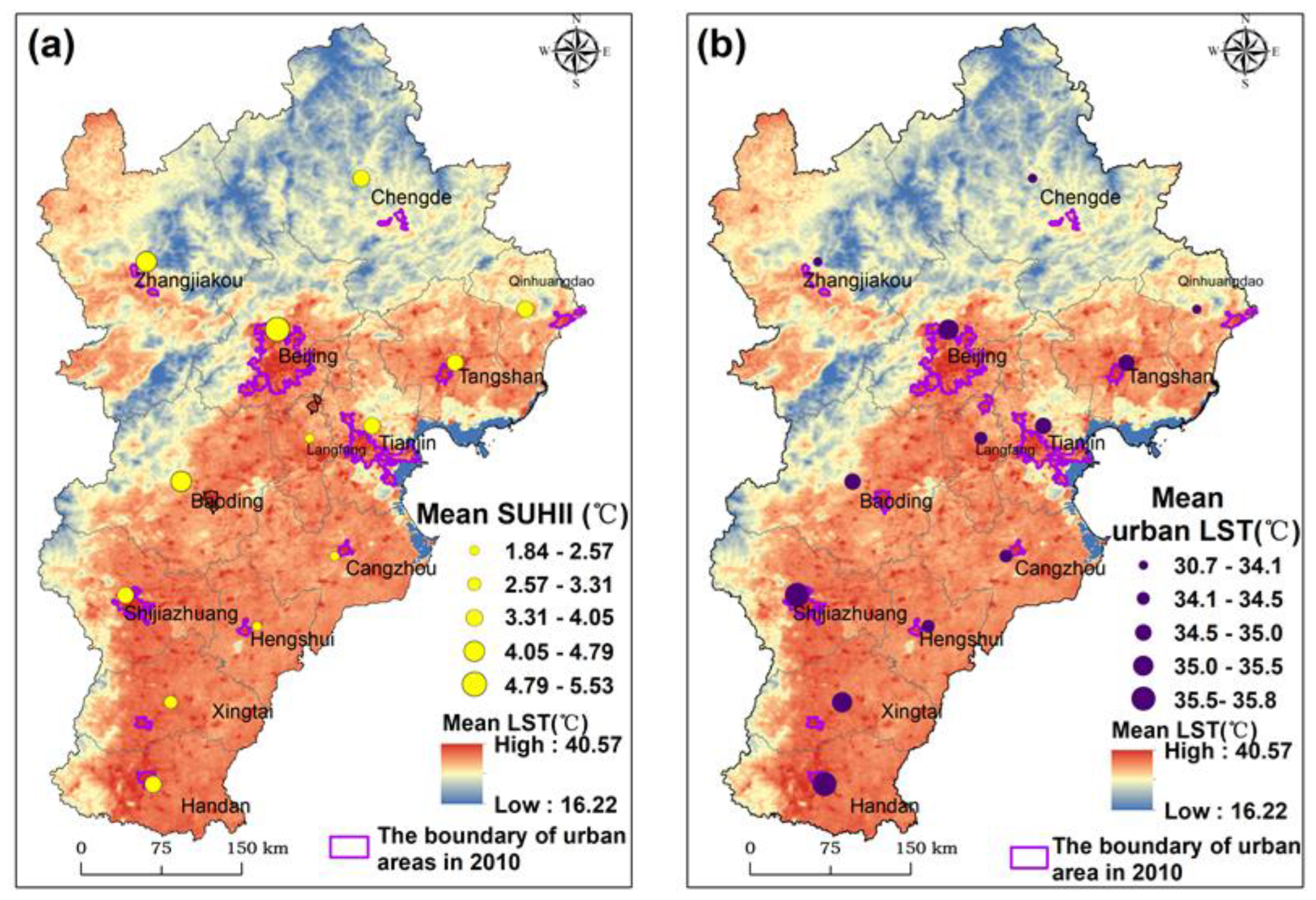 Remotesensing 15 05696 g006