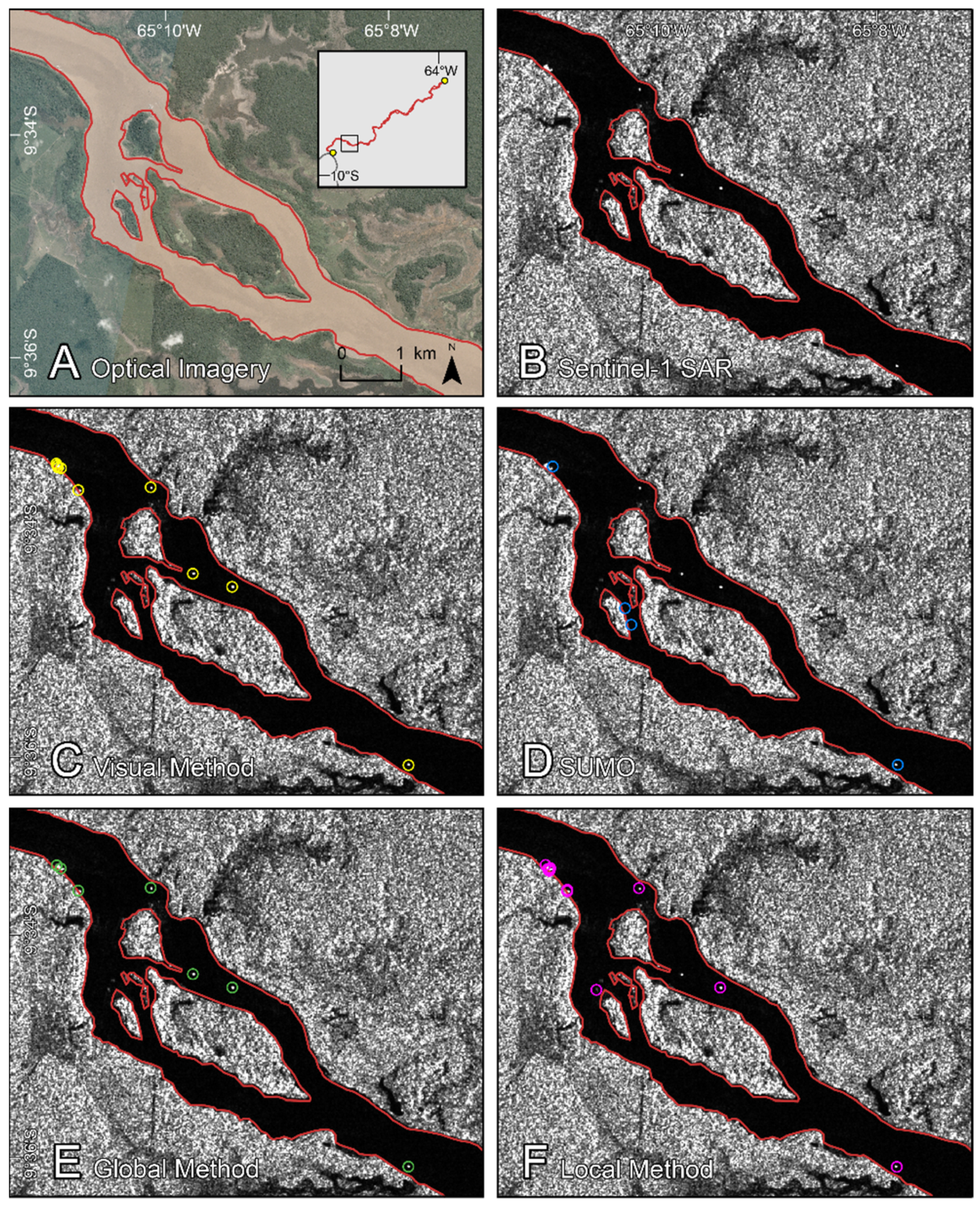 Remotesensing 15 05701 g009