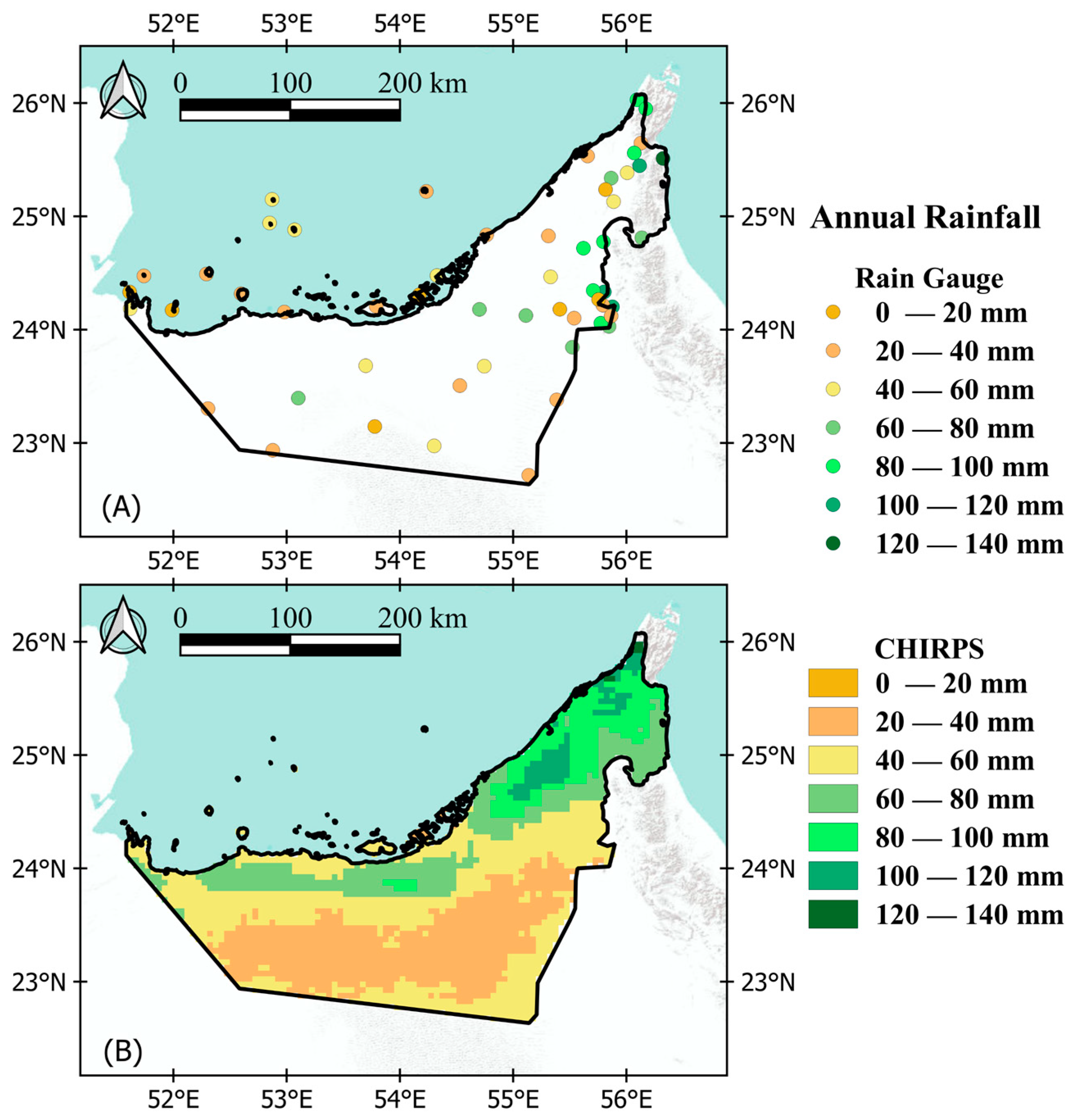 Remotesensing 16 00027 g002