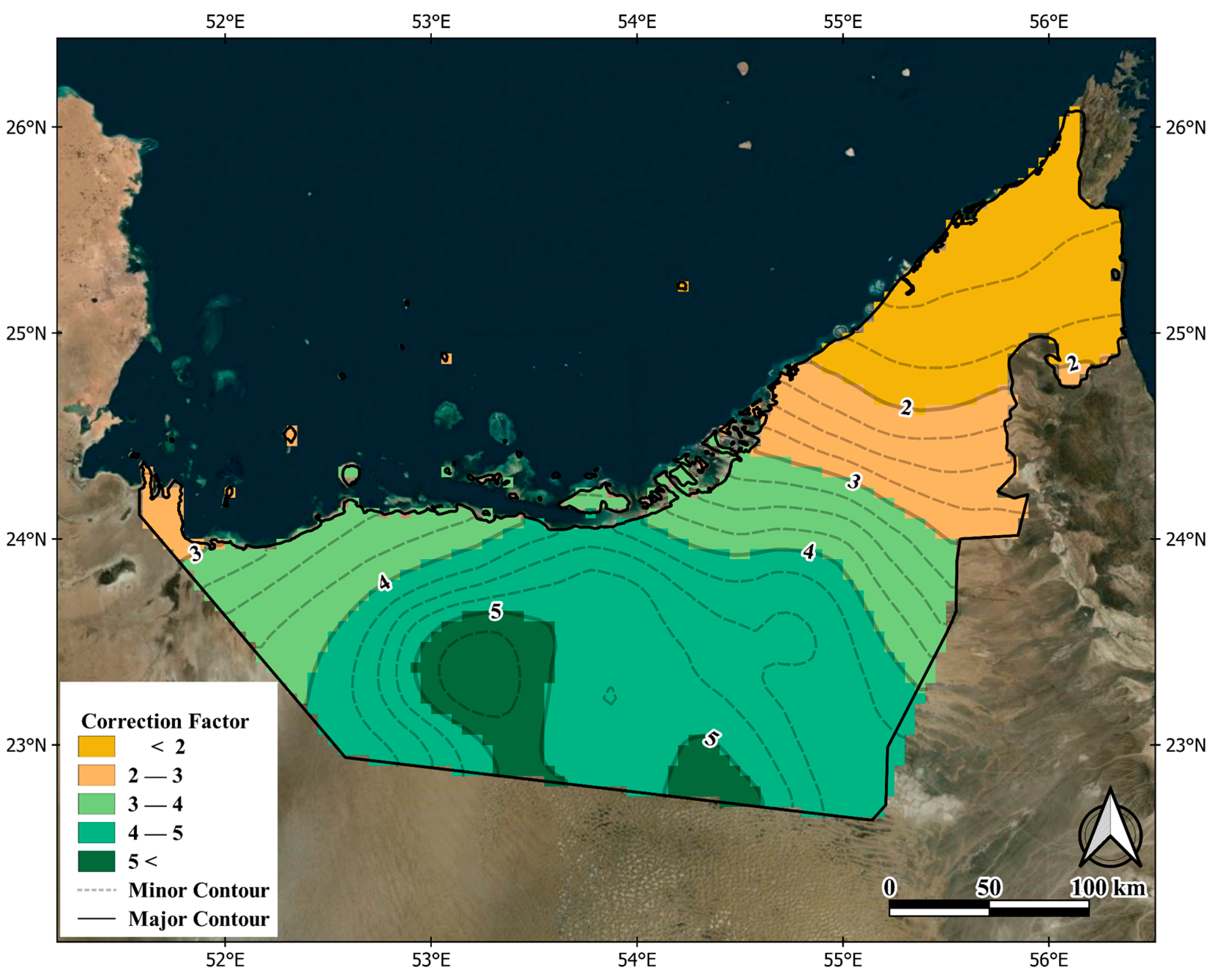Remotesensing 16 00027 g005