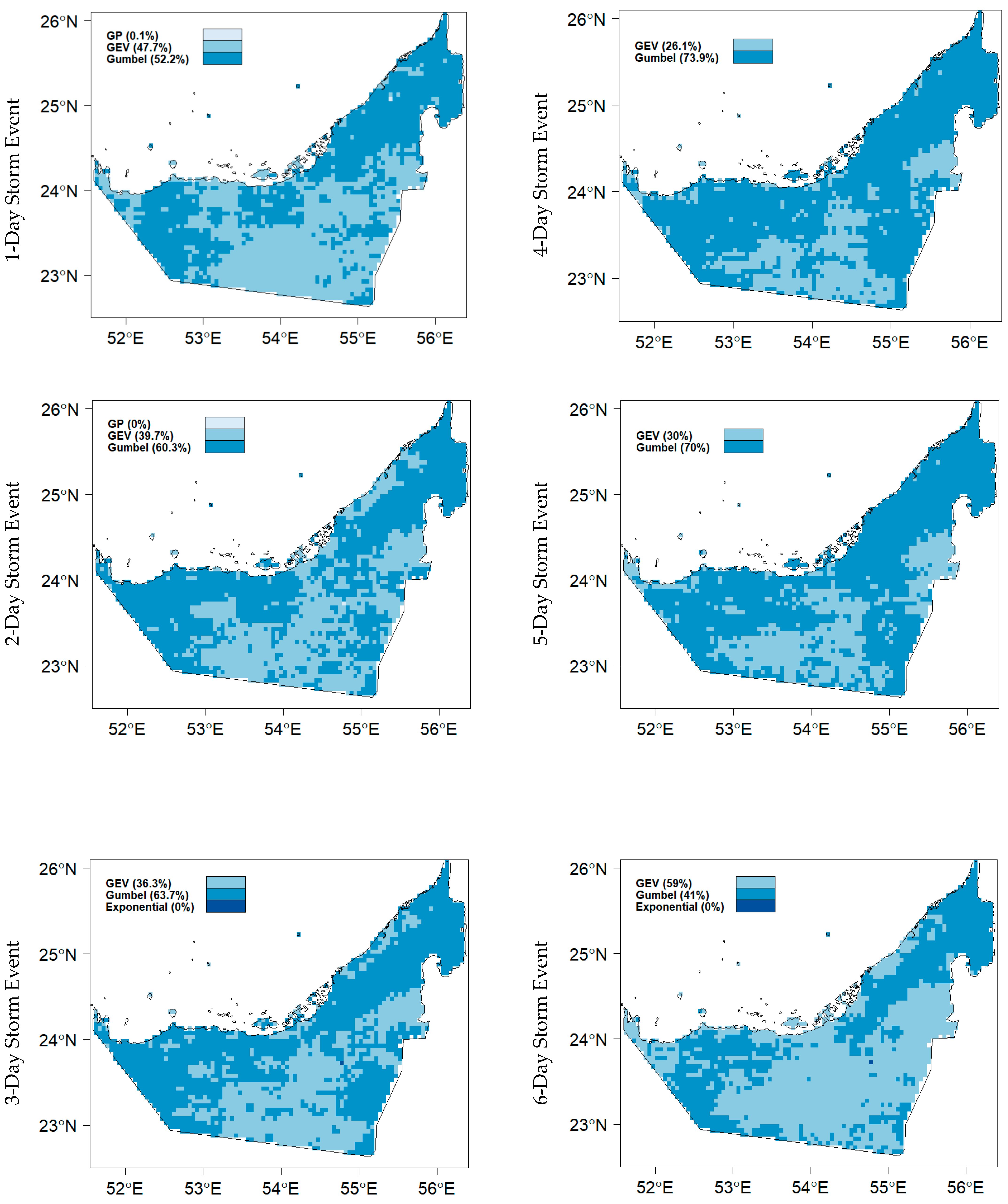Remotesensing 16 00027 g006