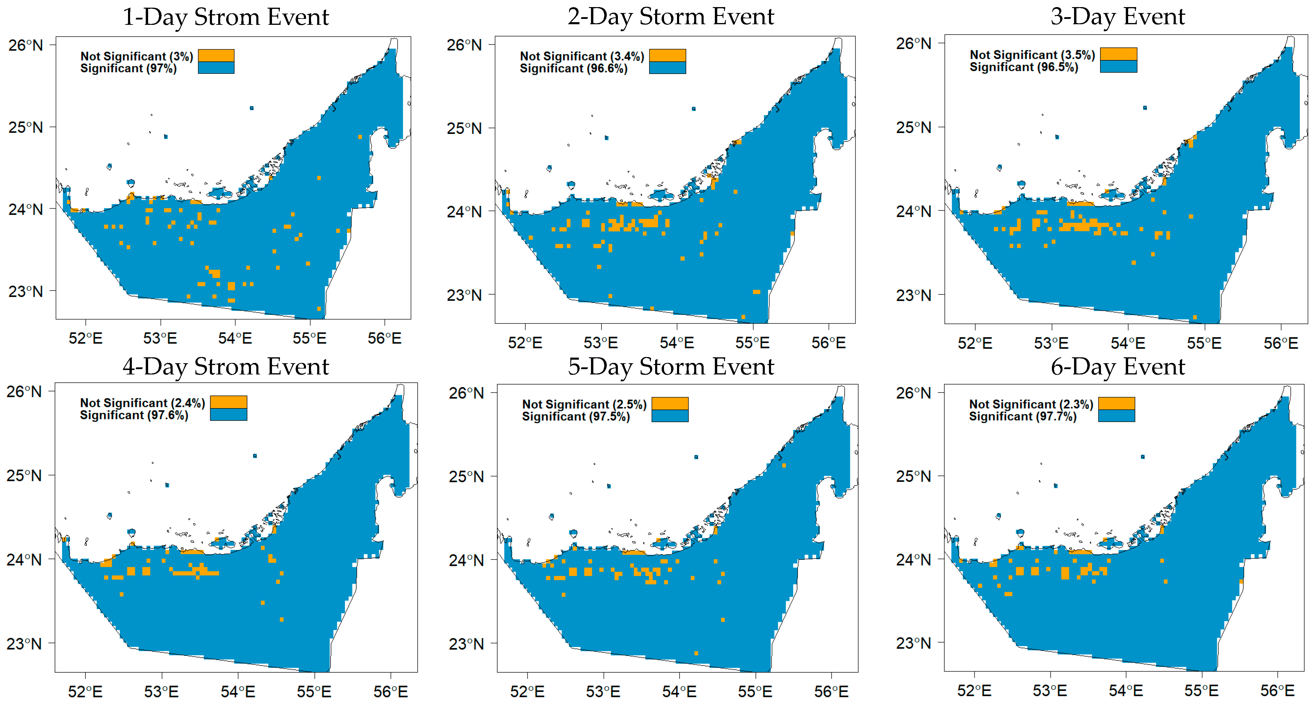 Remotesensing 16 00027 g008
