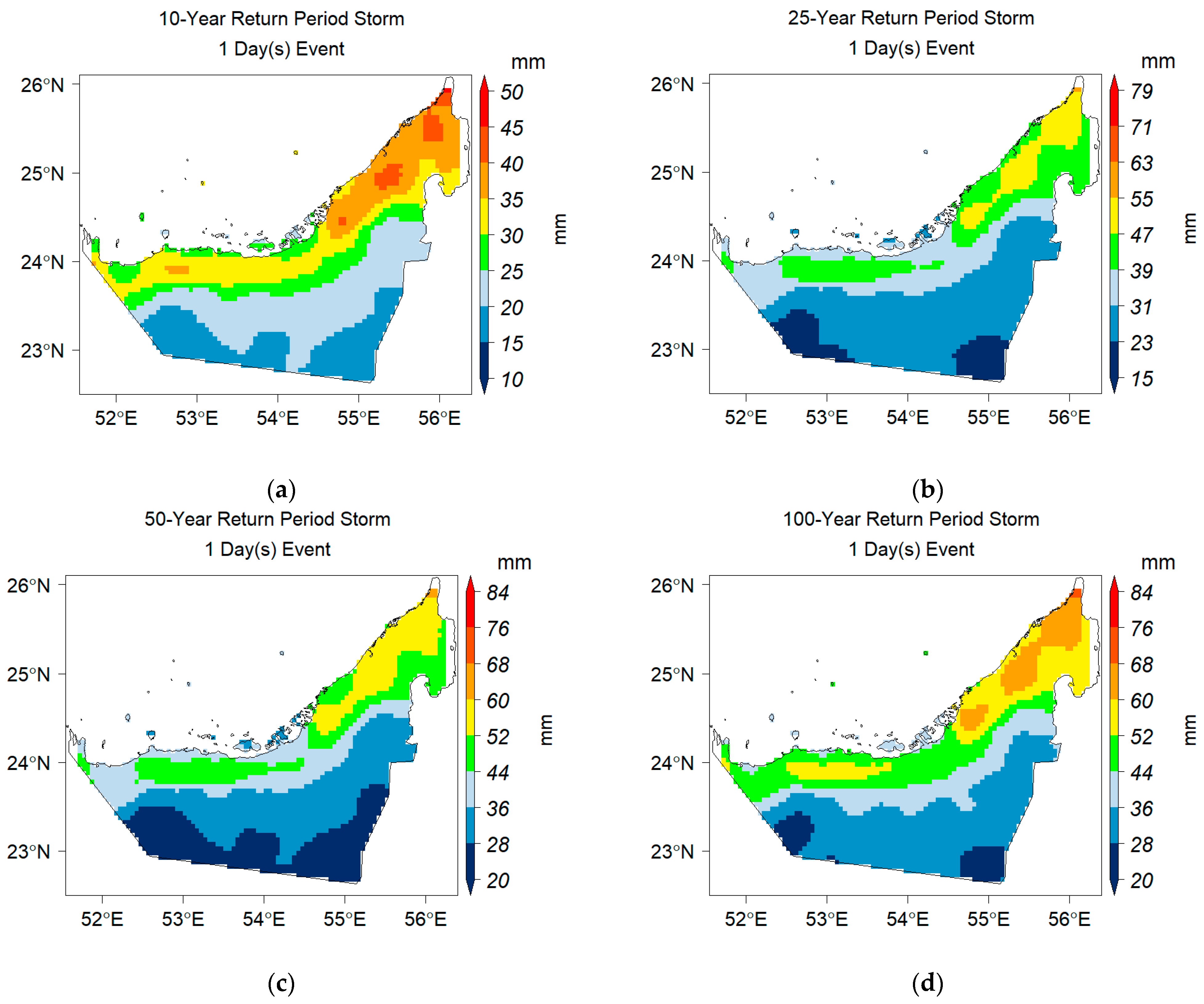 Remotesensing 16 00027 g010