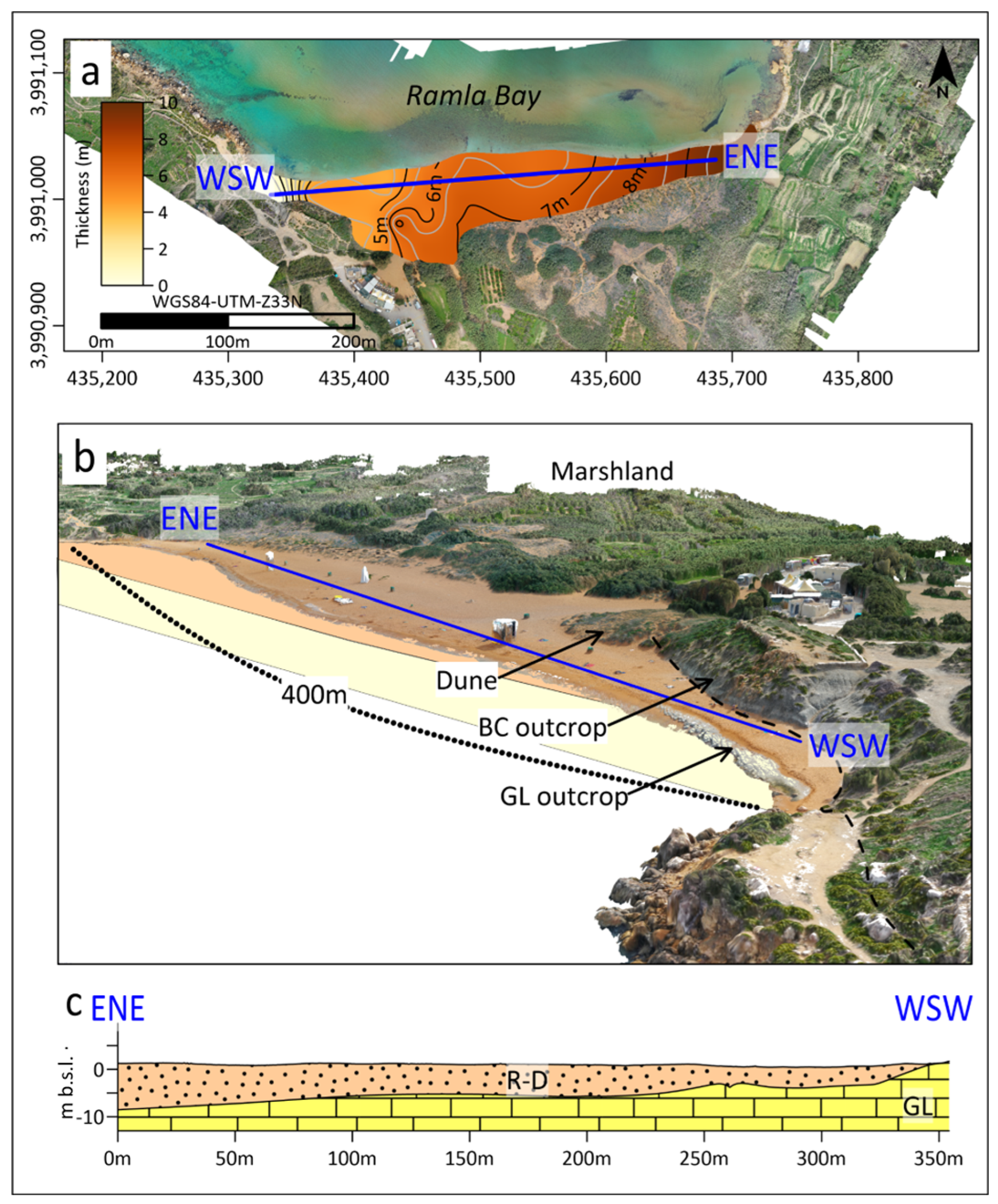 Remotesensing 16 00040 g008