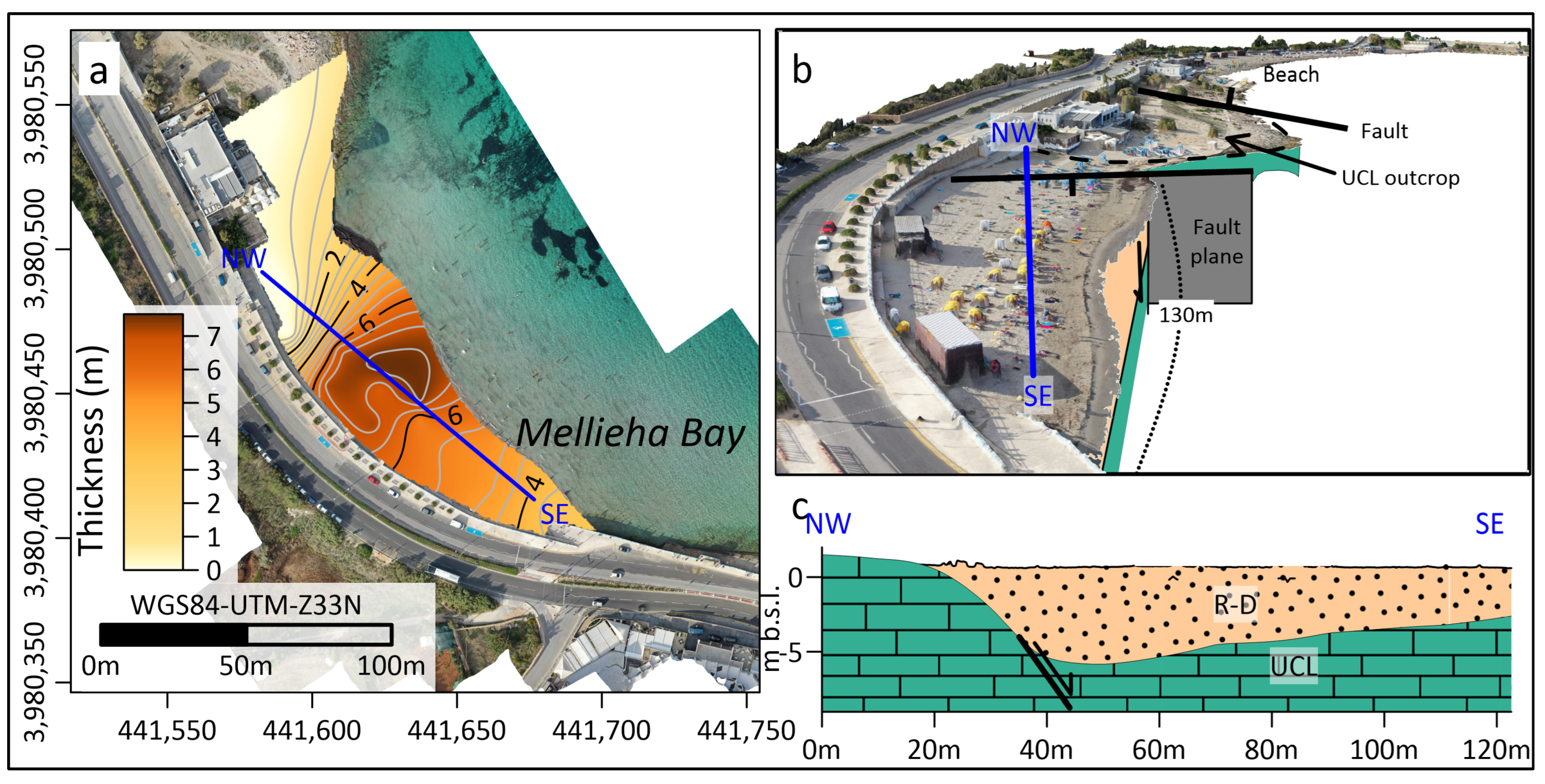 Remotesensing 16 00040 g009