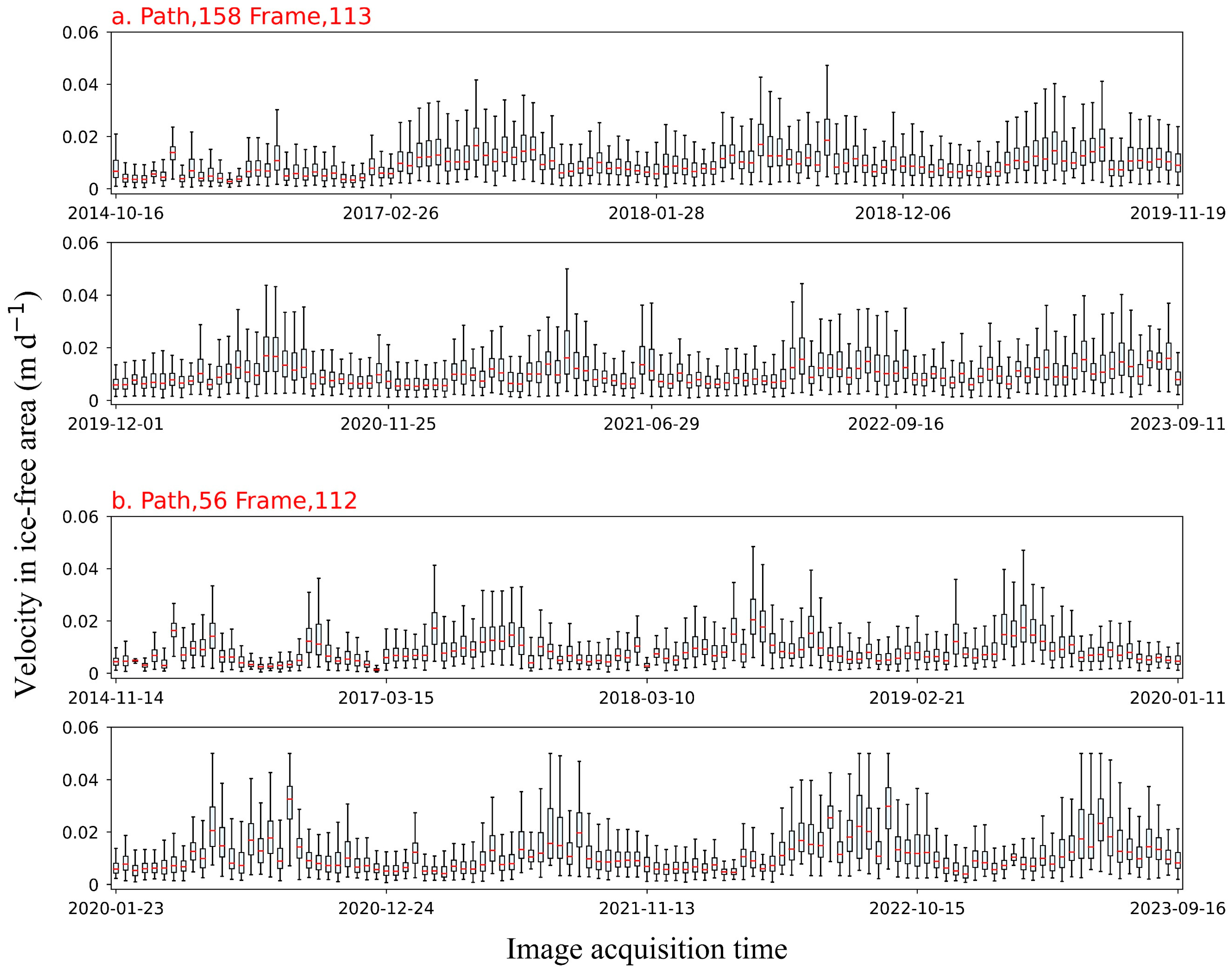 Remotesensing 16 00063 g002
