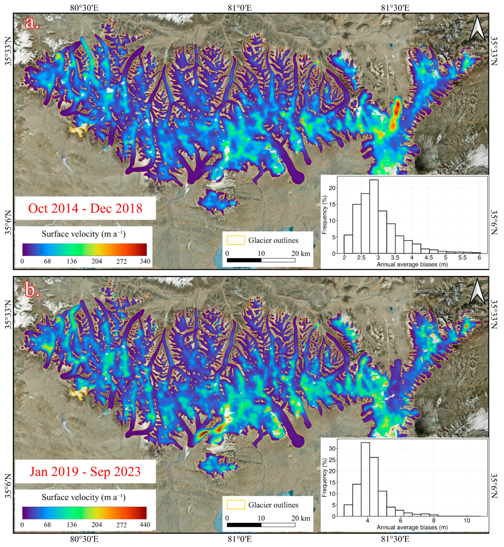 Remotesensing 16 00063 g003