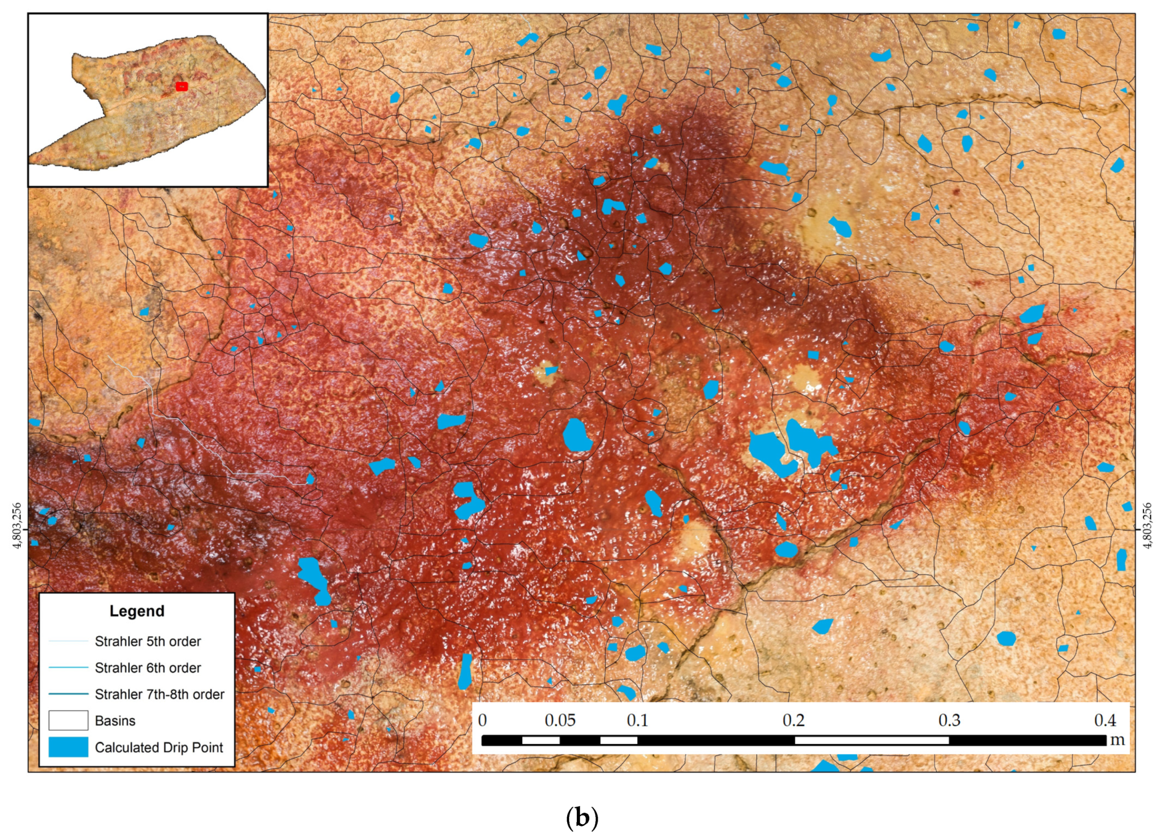Remotesensing 16 00197 g005b Remotesensing 16 00197 g005b