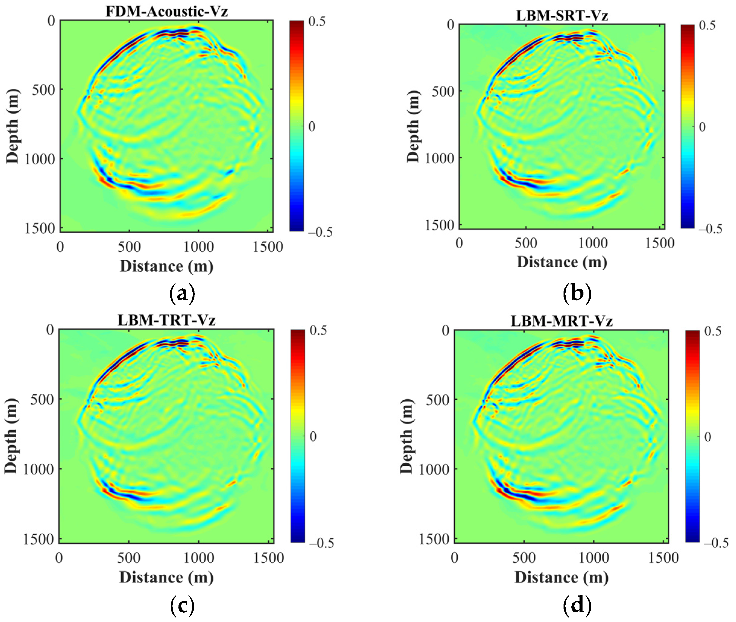 Remotesensing 16 00285 g012