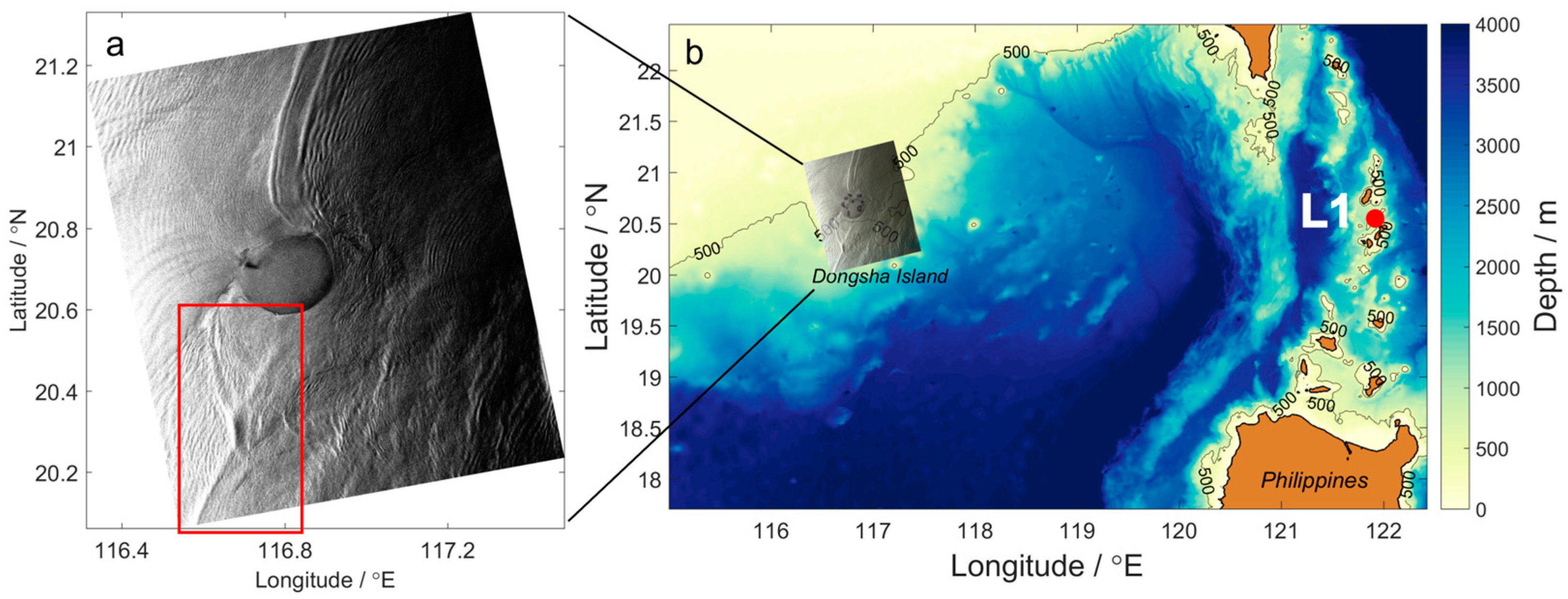 Remotesensing 16 00337 g001