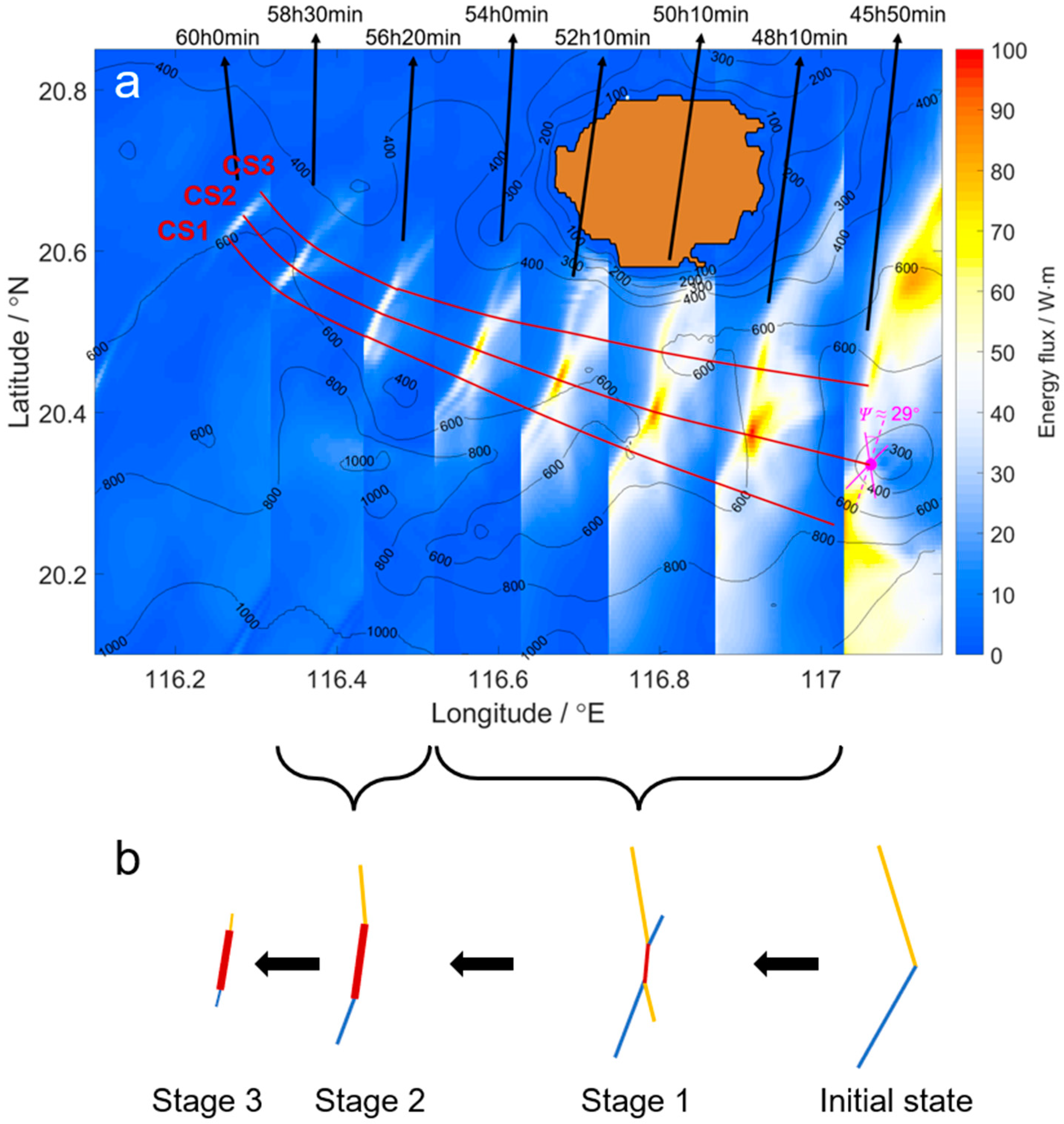 Remotesensing 16 00337 g004