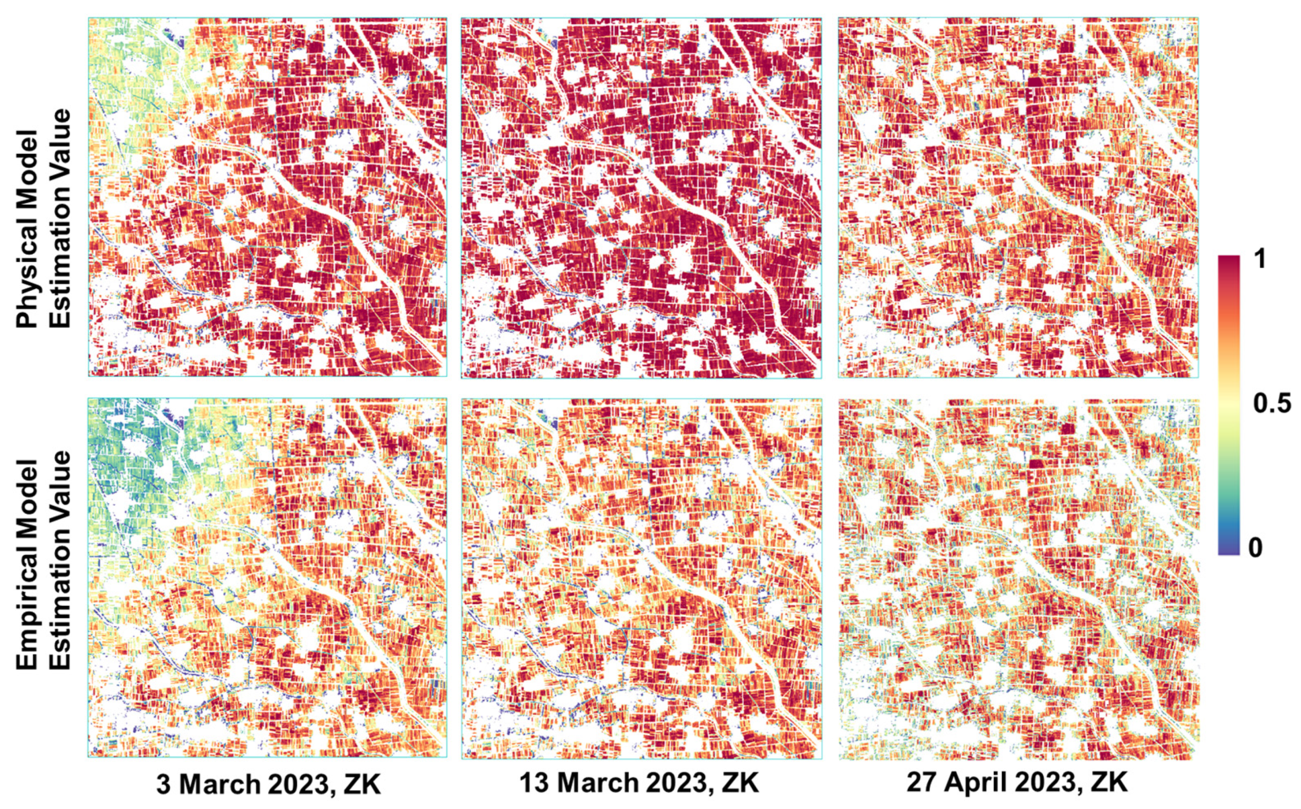 Remotesensing 16 00362 g007