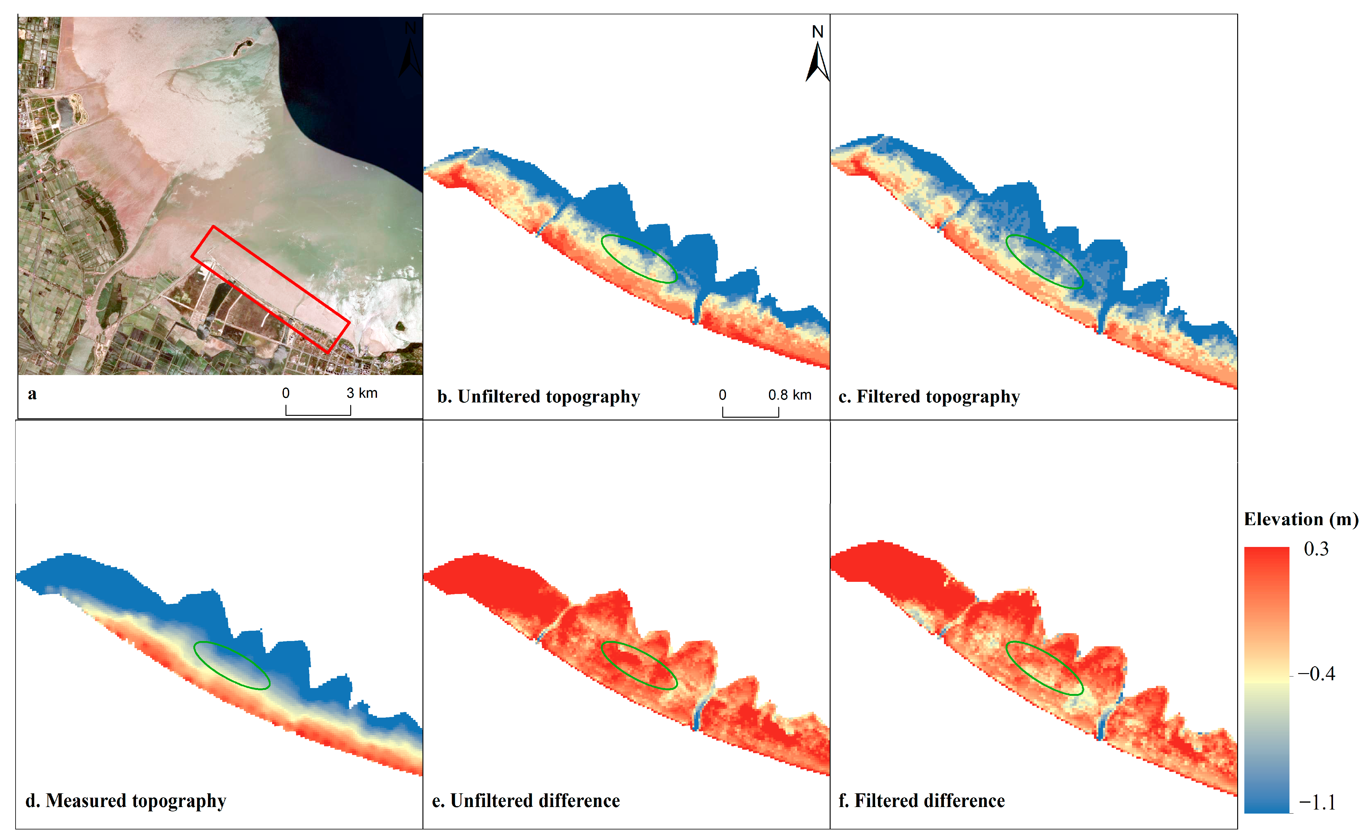 Remotesensing 16 00685 g005