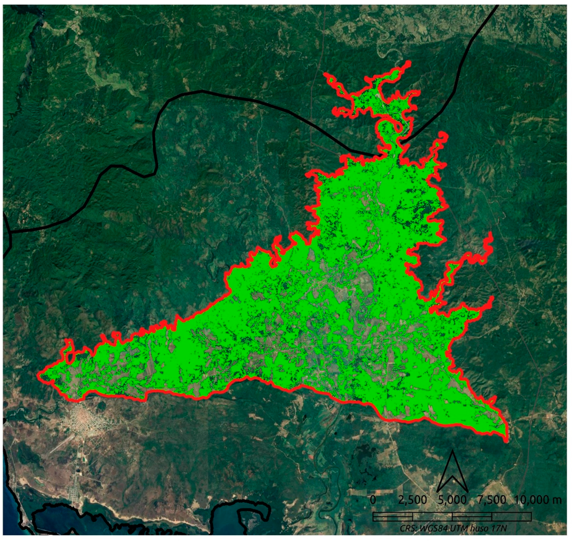 Remotesensing 16 00752 g0a13