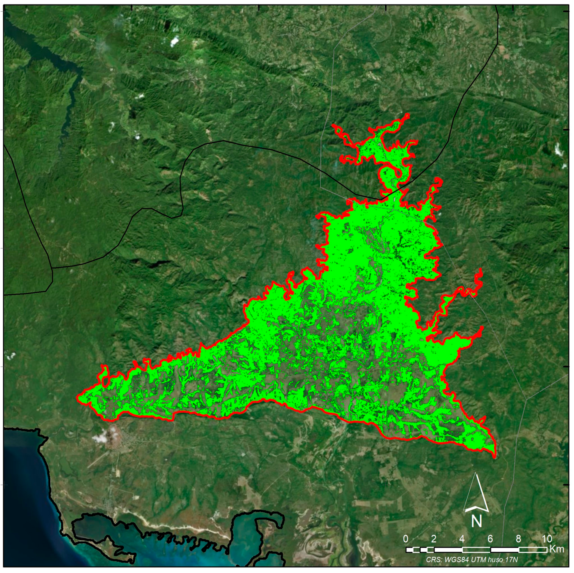 Remotesensing 16 00752 g0a4