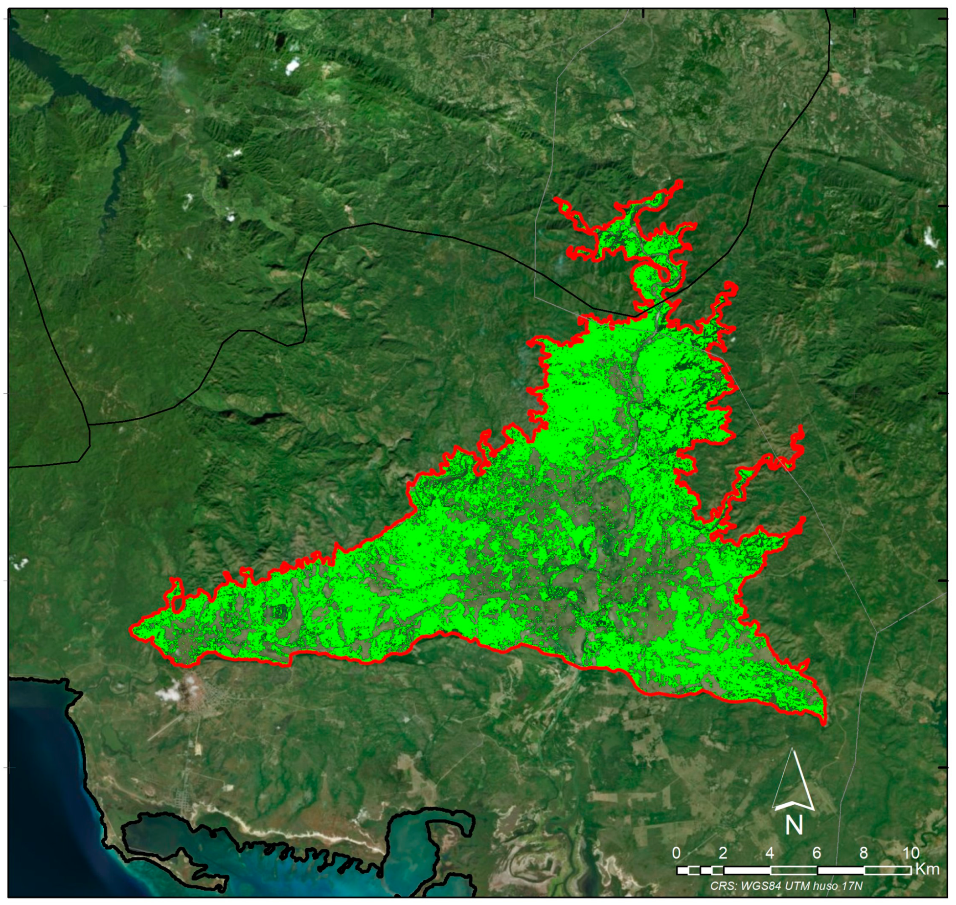Remotesensing 16 00752 g0a7