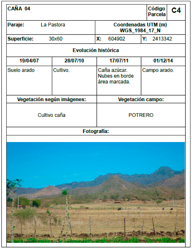 Remotesensing 16 00752 i004