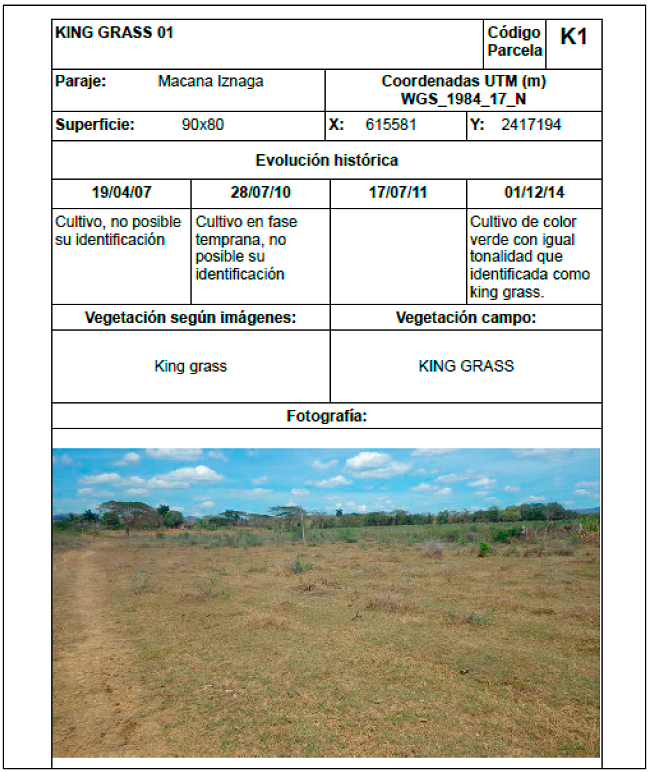 Remotesensing 16 00752 i012
