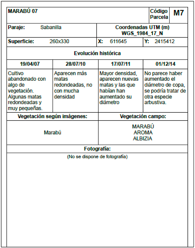 Remotesensing 16 00752 i020