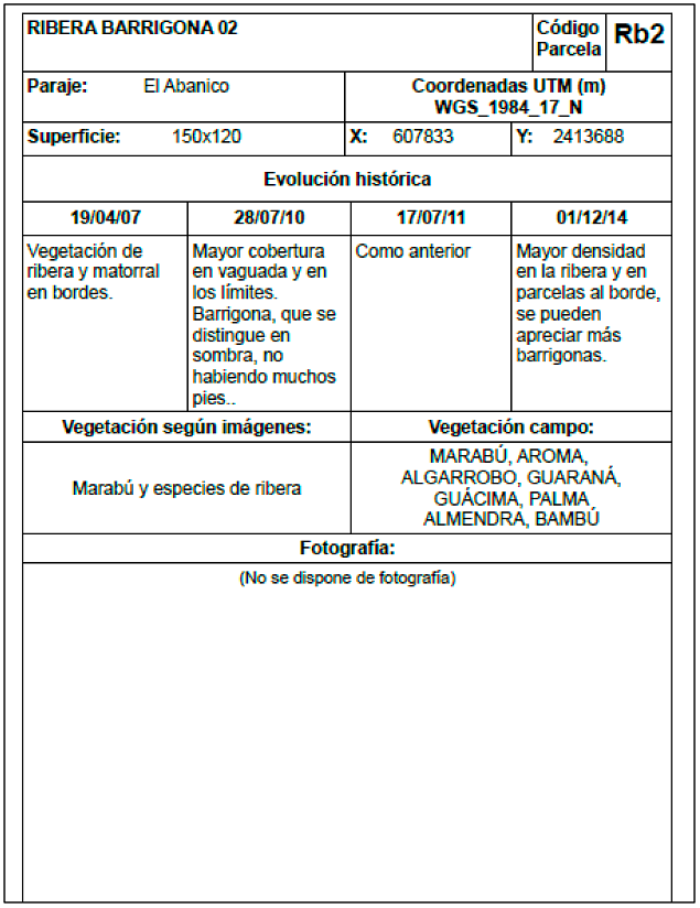 Remotesensing 16 00752 i028