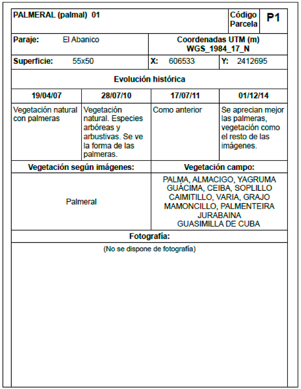 Remotesensing 16 00752 i029