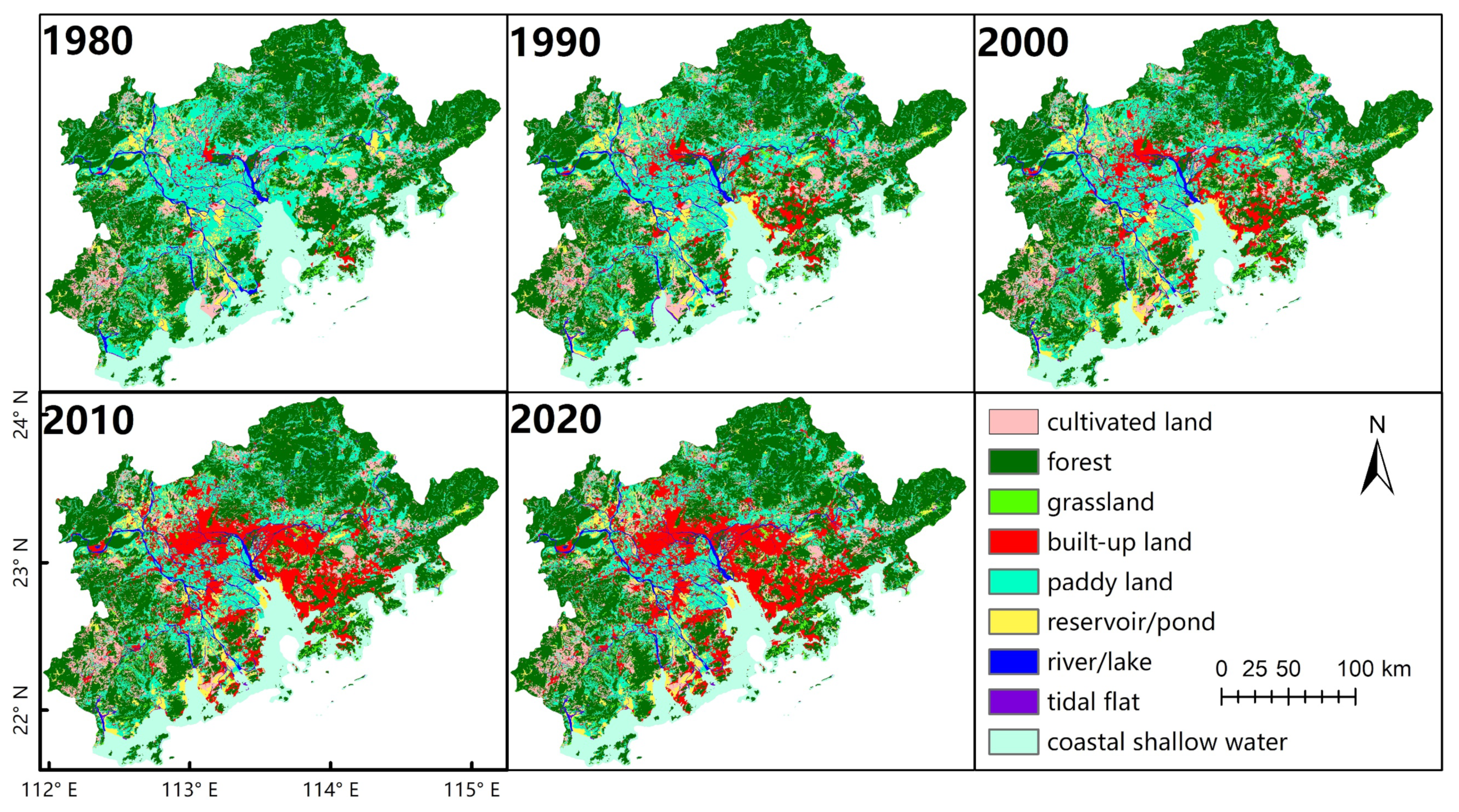 Remotesensing 16 01047 g004