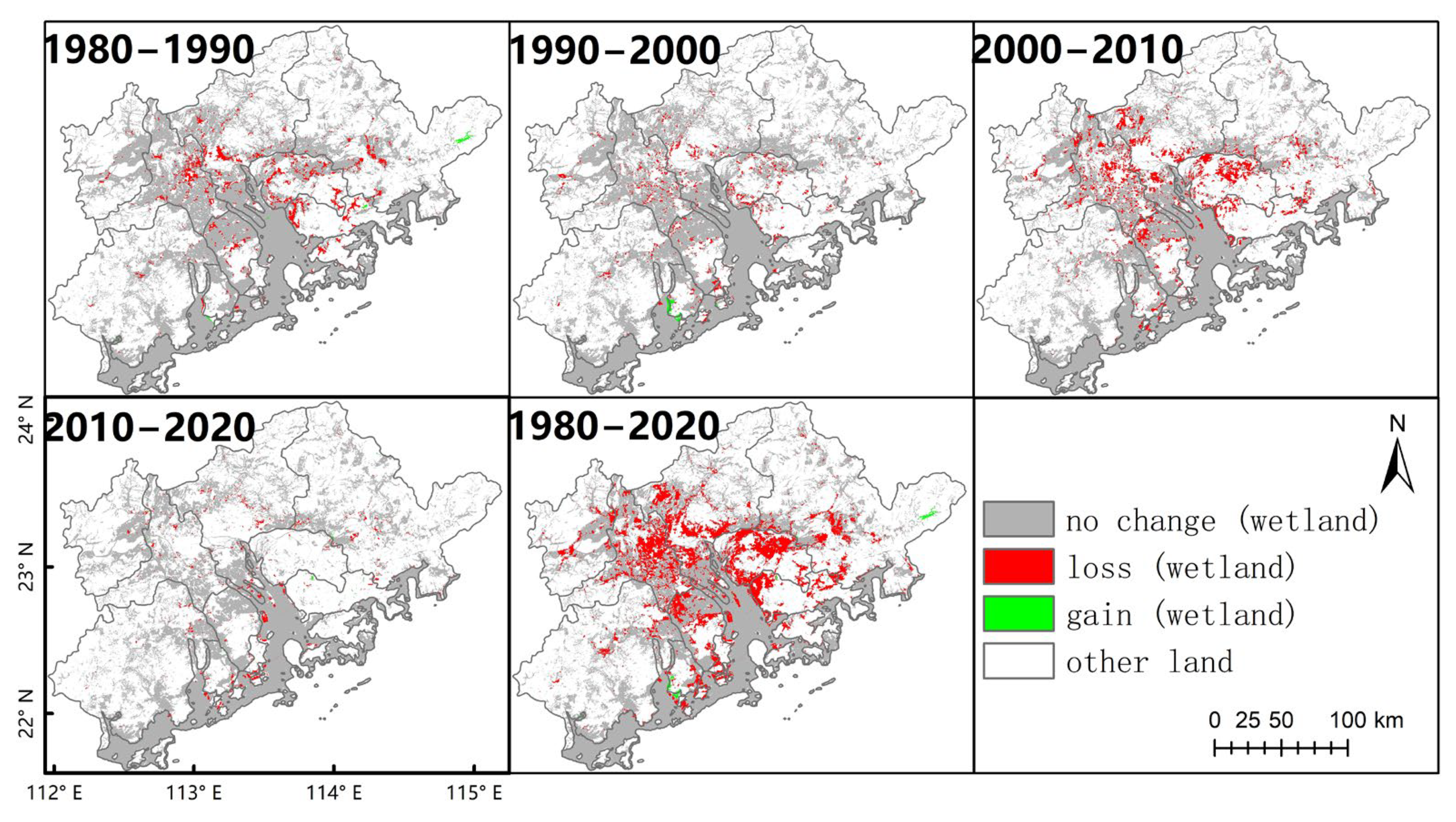Remotesensing 16 01047 g008
