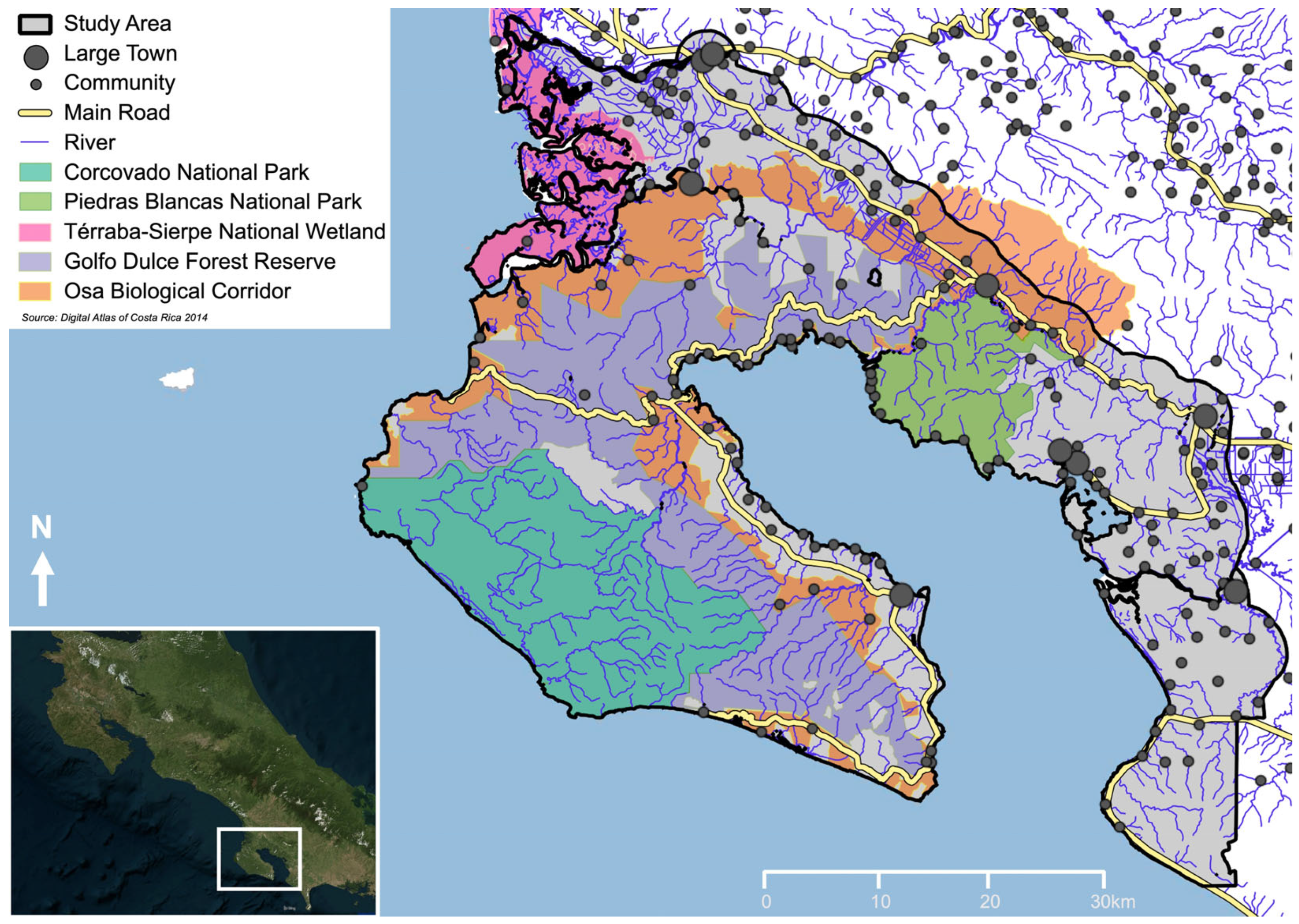 Remotesensing 16 01088 g001