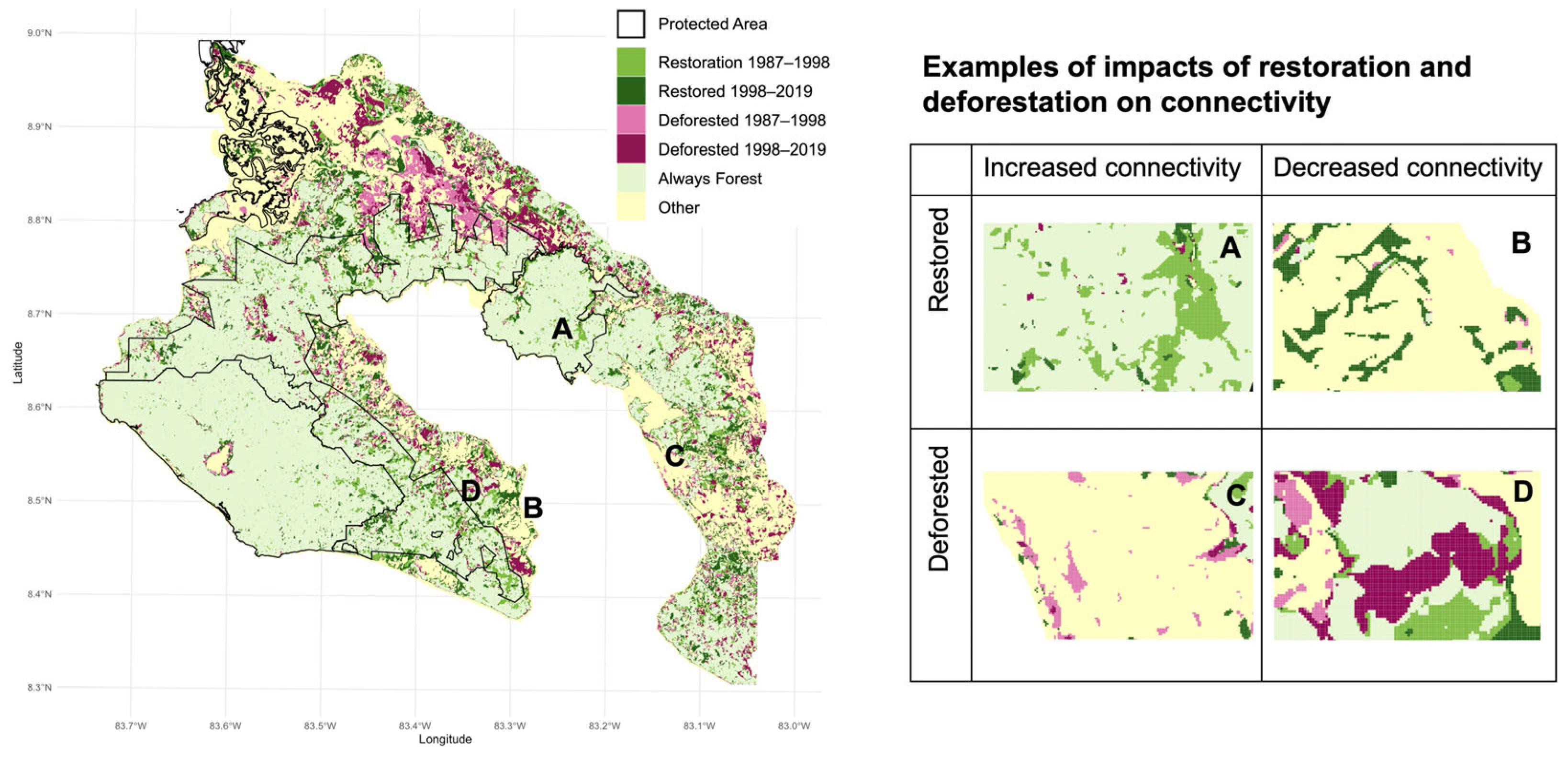 Remotesensing 16 01088 g004
