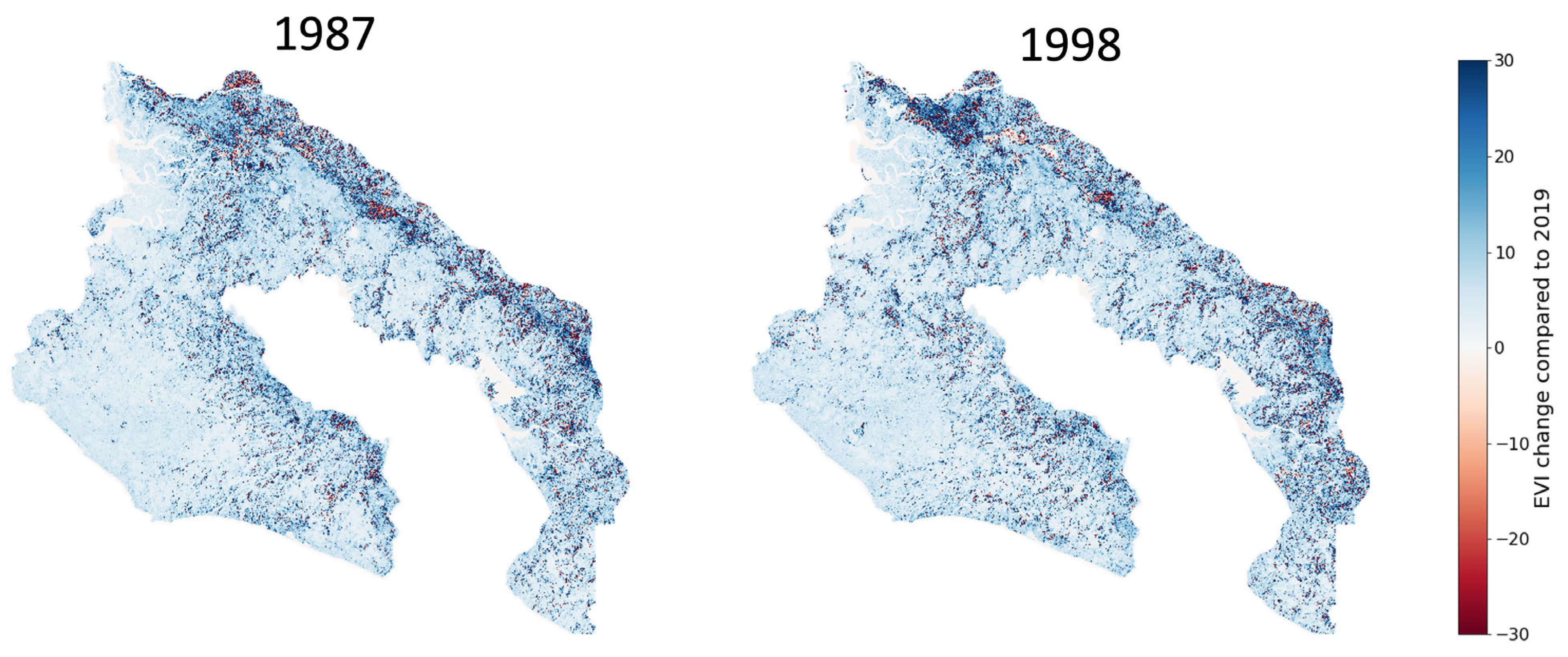 Remotesensing 16 01088 g0a3