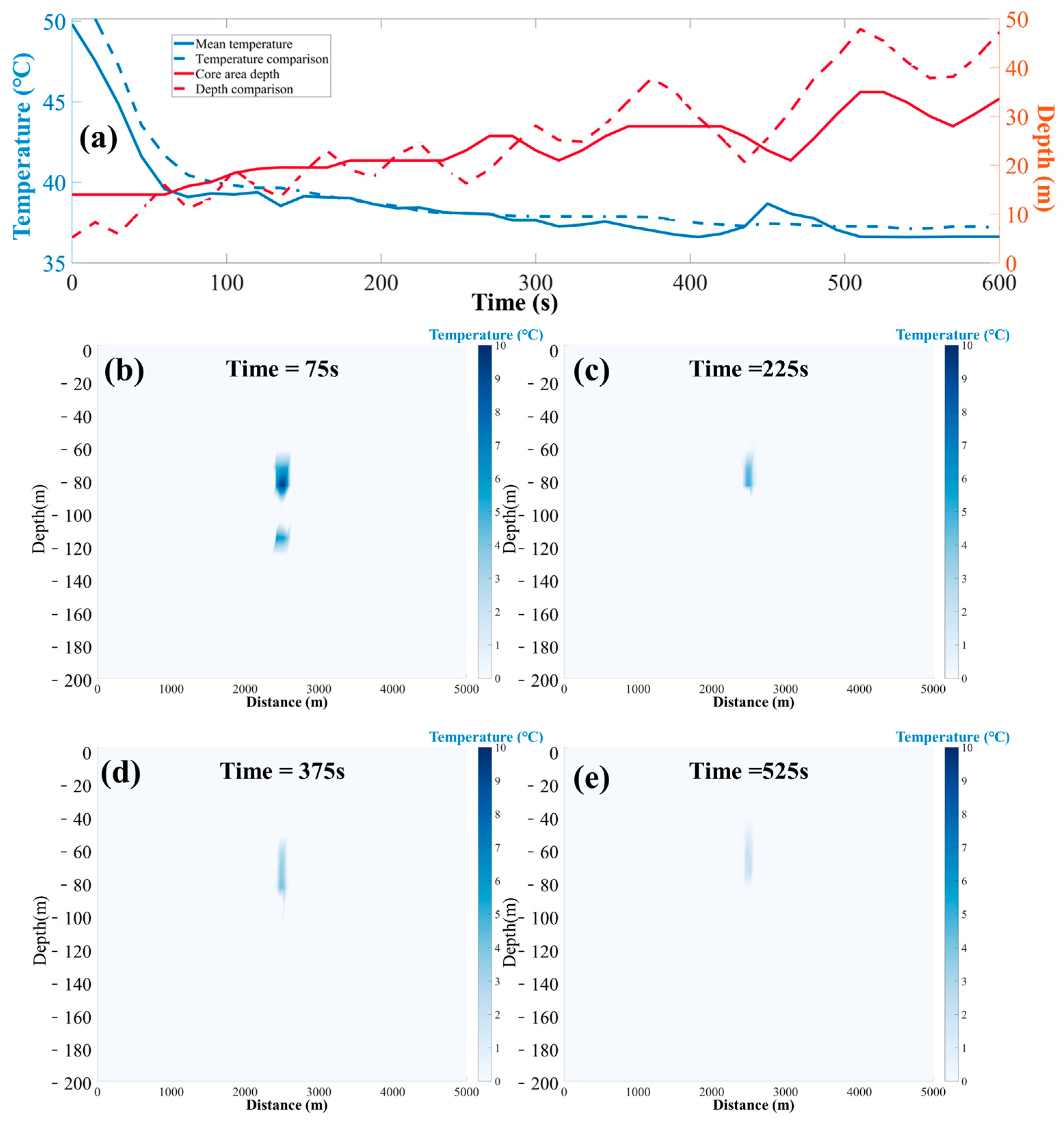 Remotesensing 16 01105 g008