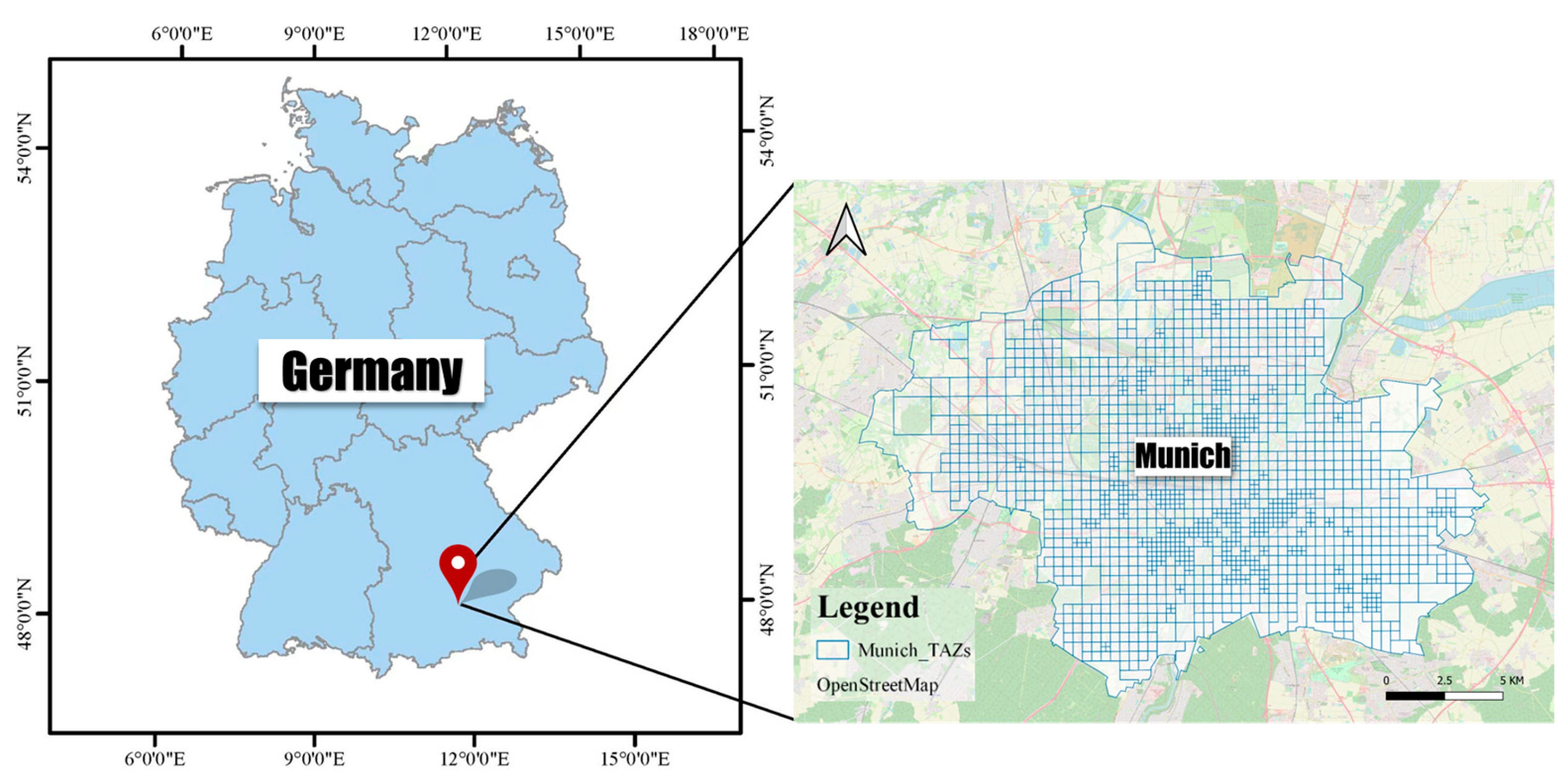 Remotesensing 16 01107 g001
