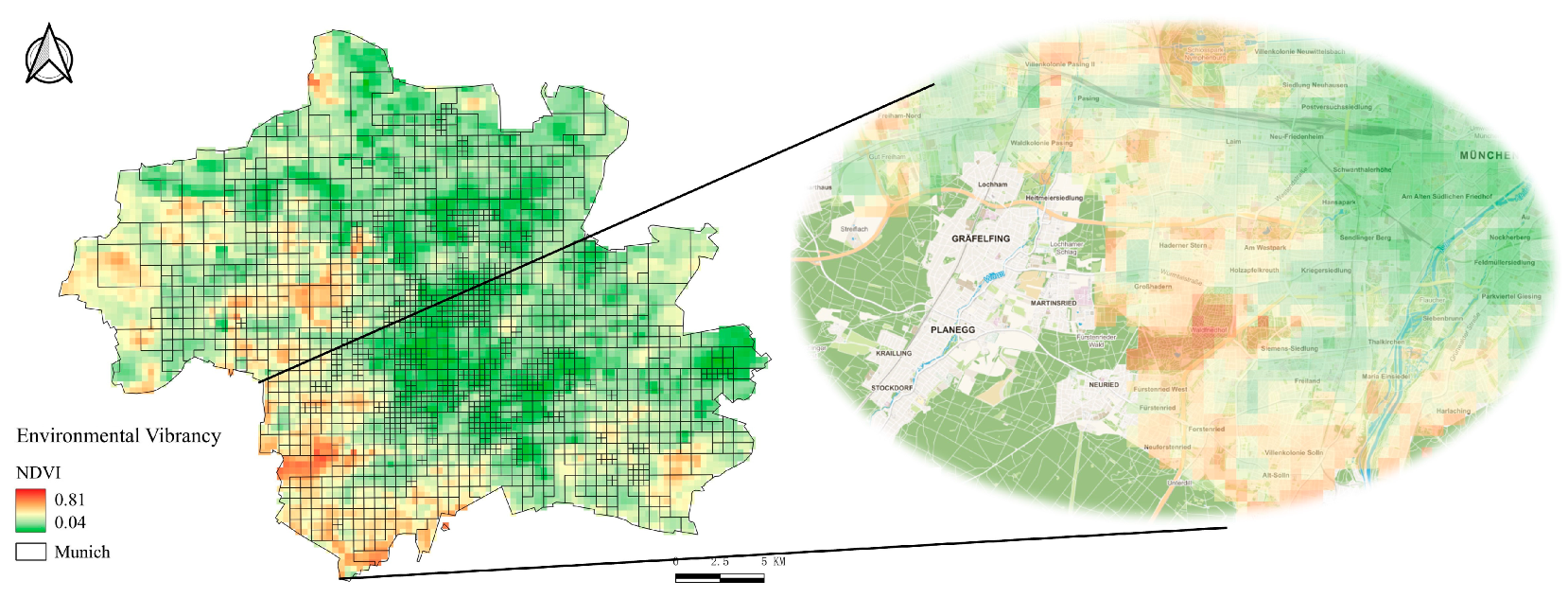 Remotesensing 16 01107 g008