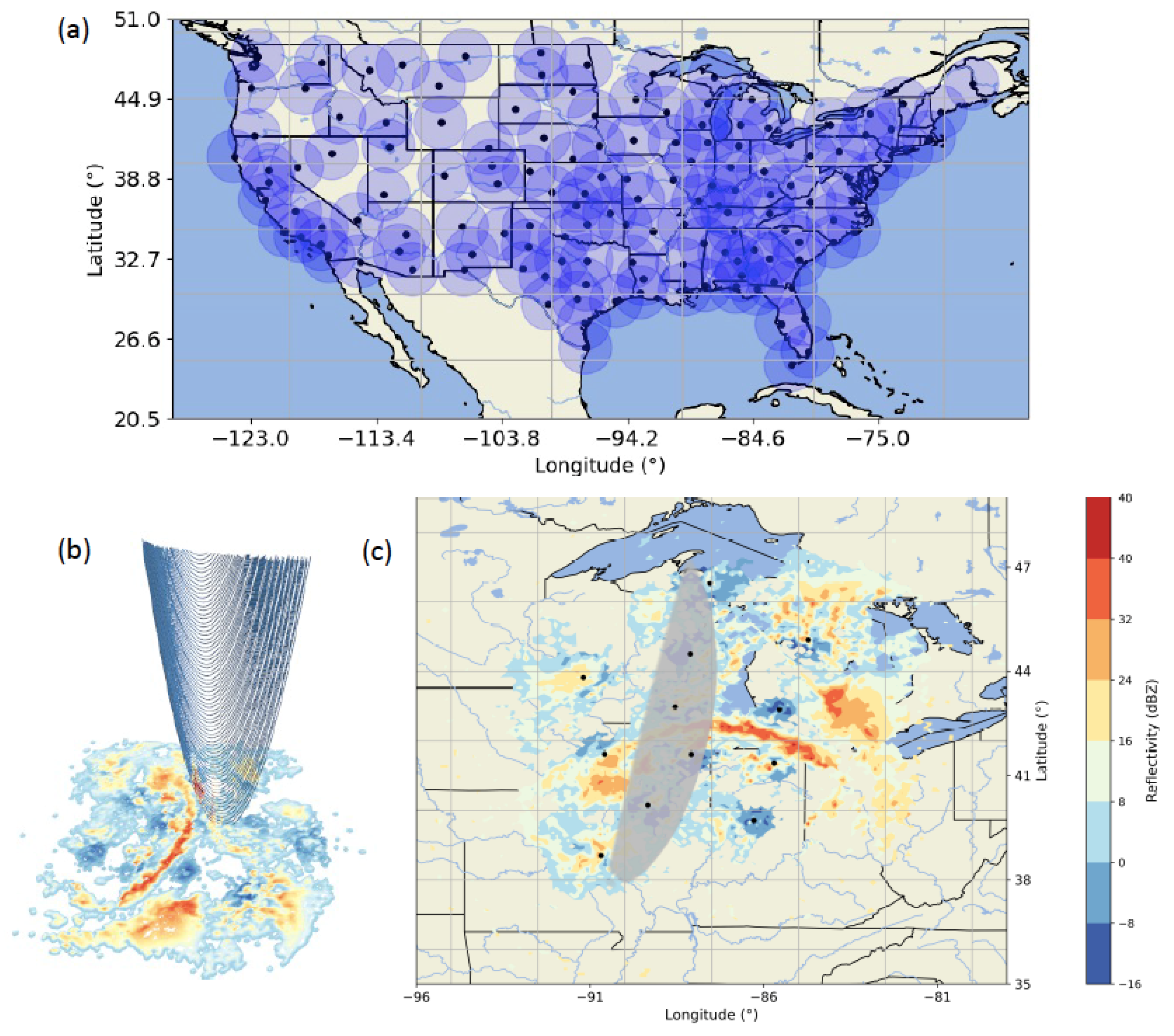 Remotesensing 16 01118 g001