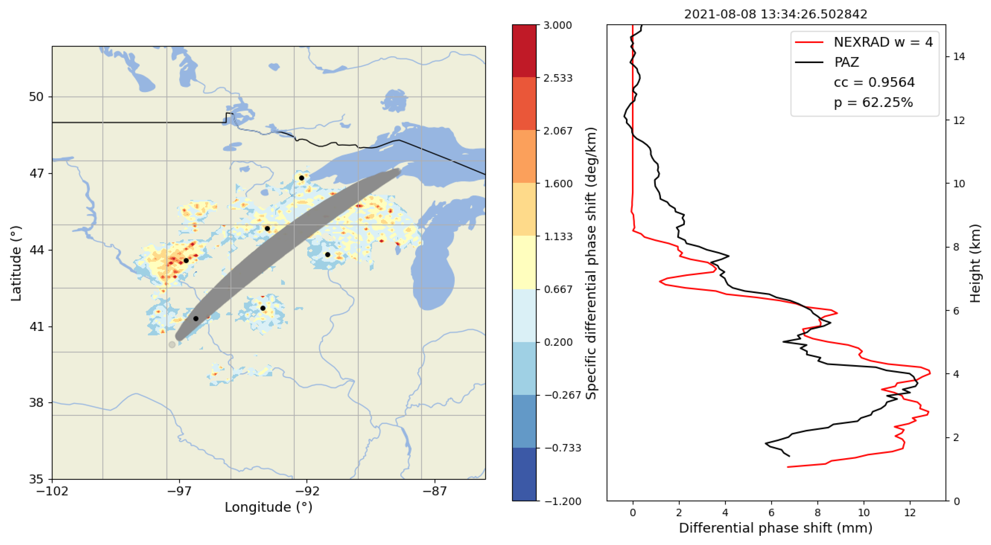 Remotesensing 16 01118 g007