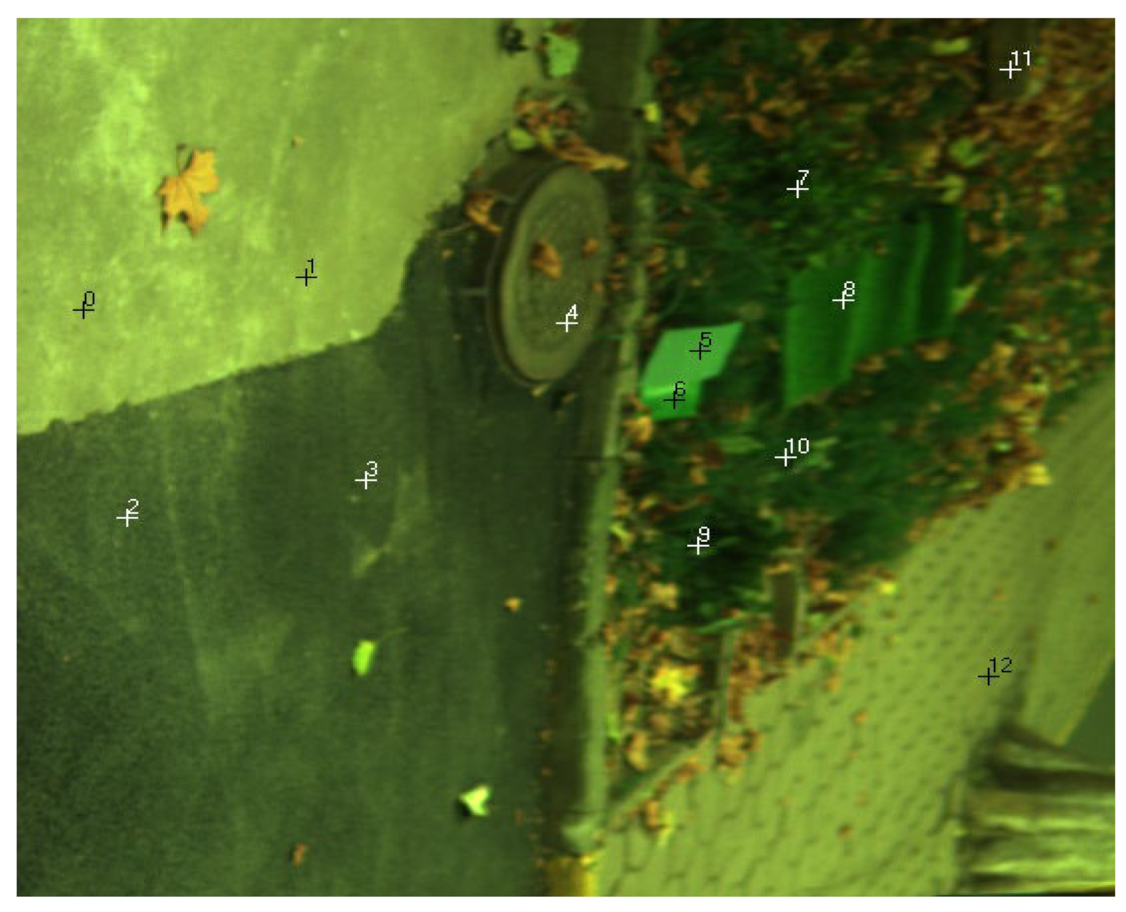 Remotesensing 16 01119 g007