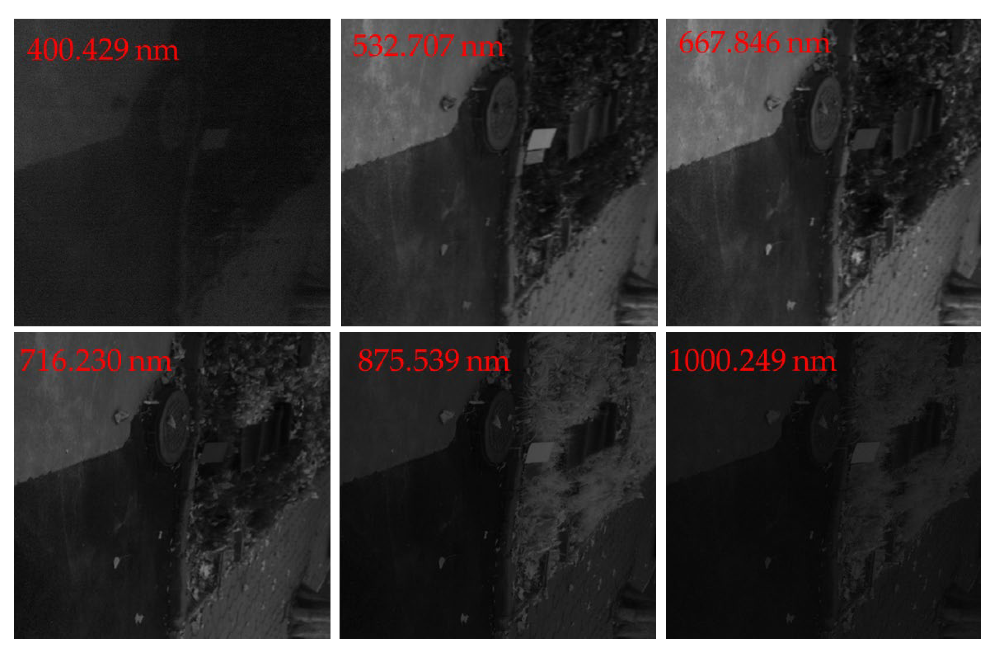 Remotesensing 16 01119 g009