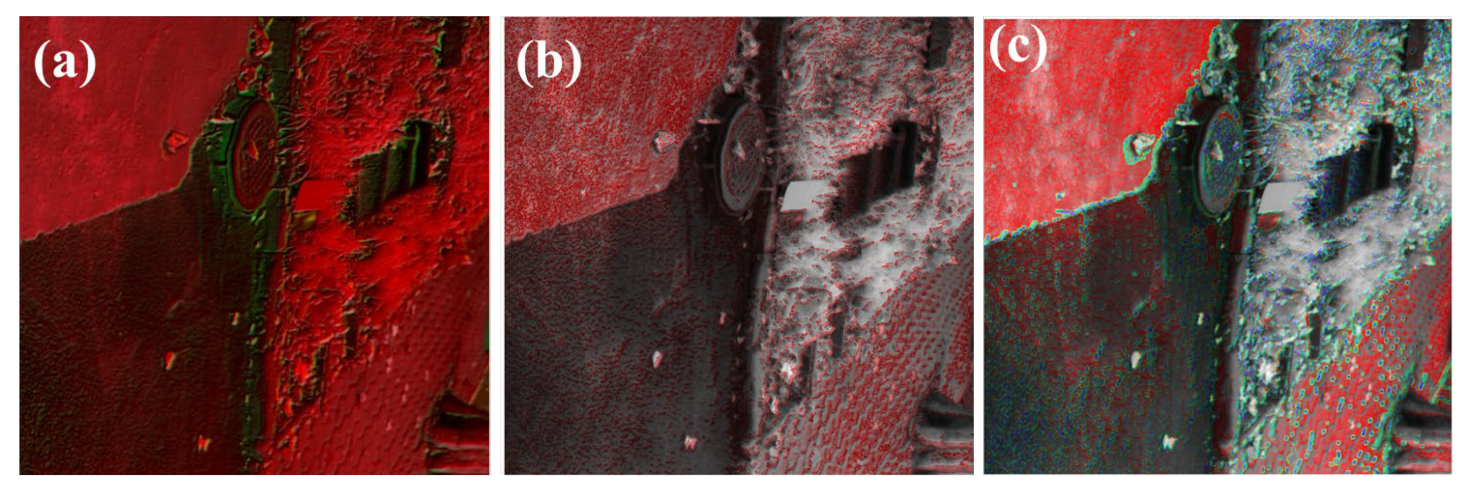 Remotesensing 16 01119 g014