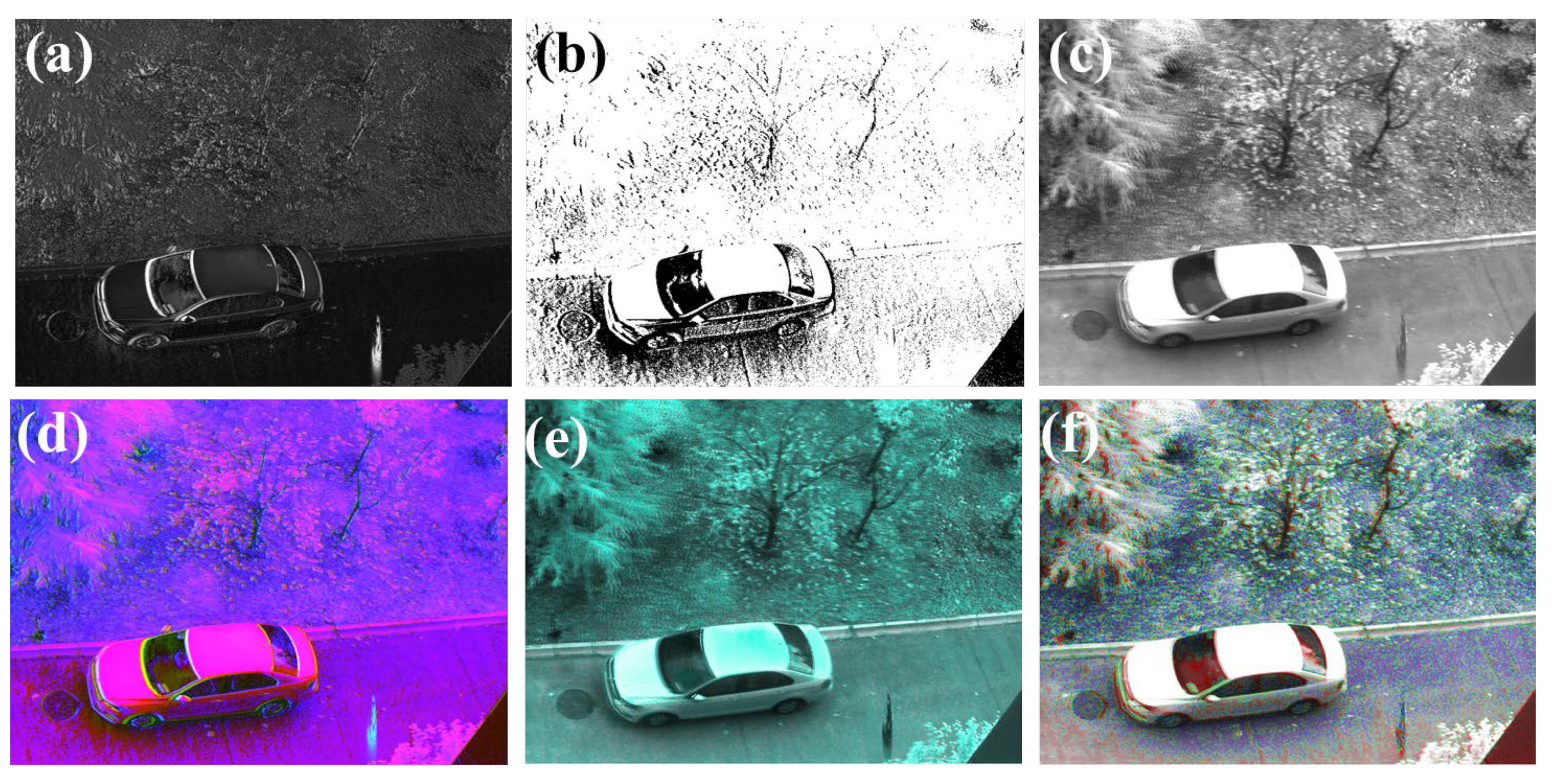 Remotesensing 16 01119 g019