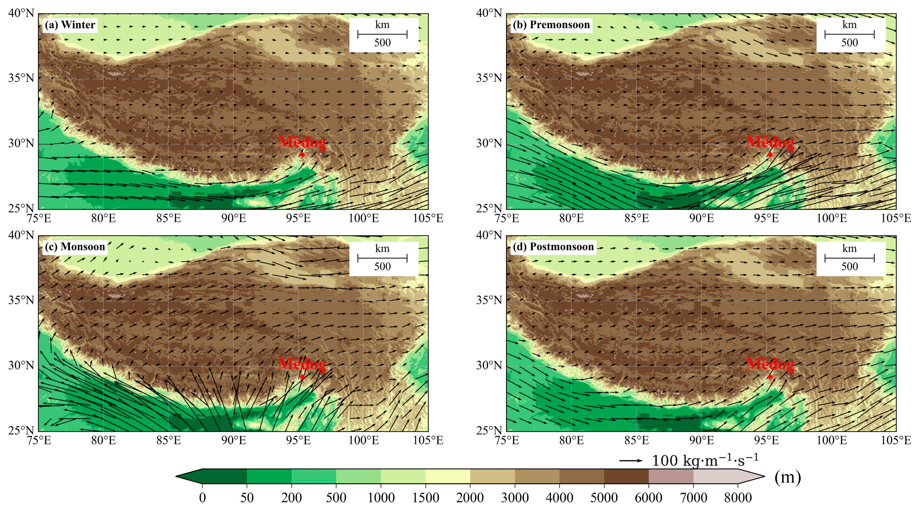 Remotesensing 16 01230 g001