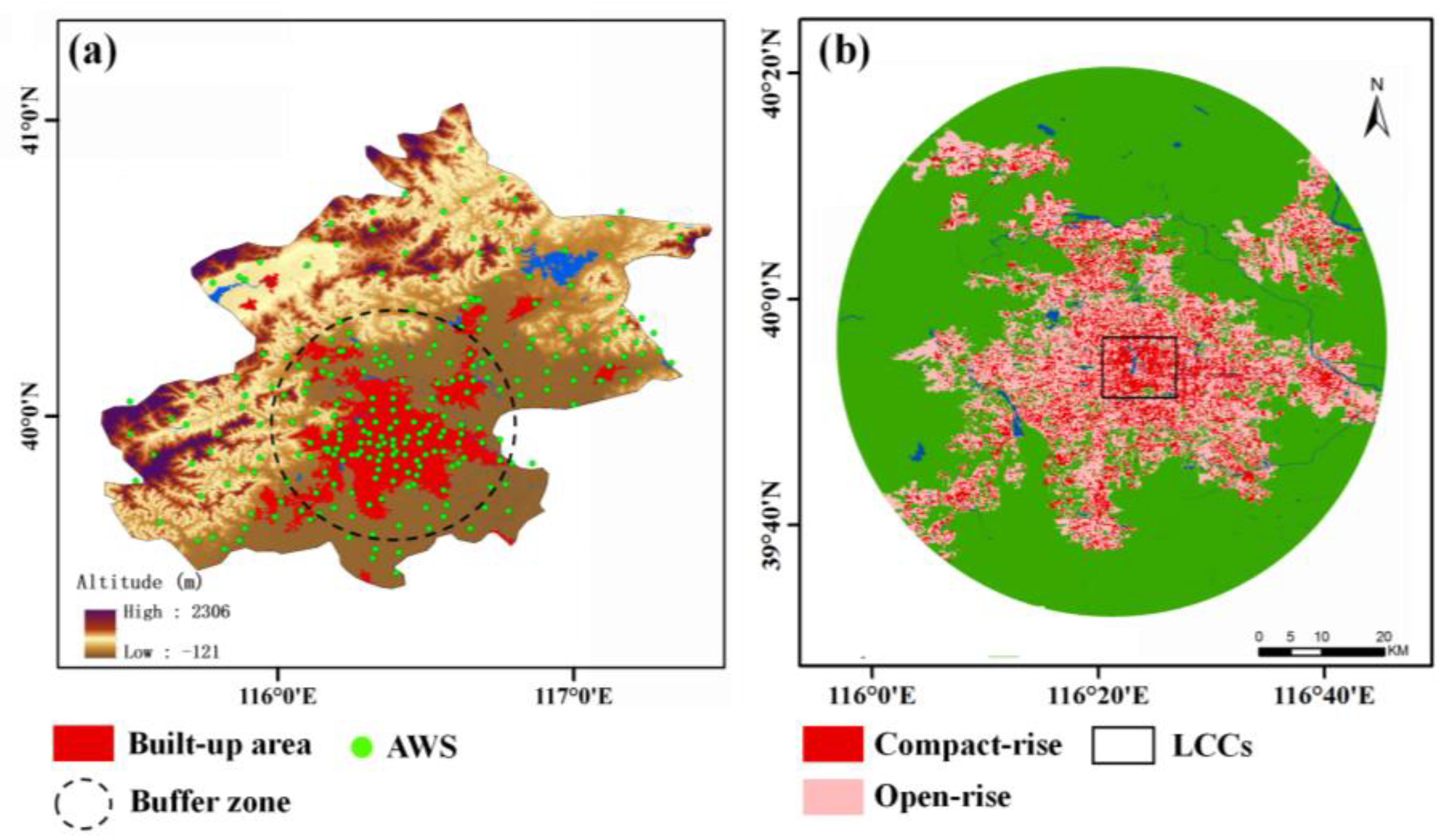 Remotesensing 16 01390 g001 Remotesensing 16 01390 g001