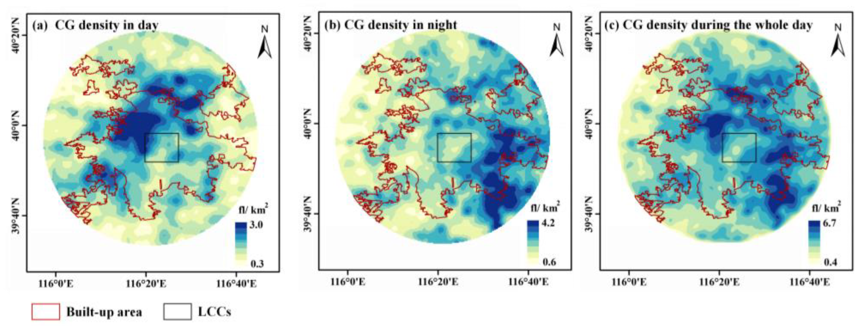 Remotesensing 16 01390 g003 Remotesensing 16 01390 g003